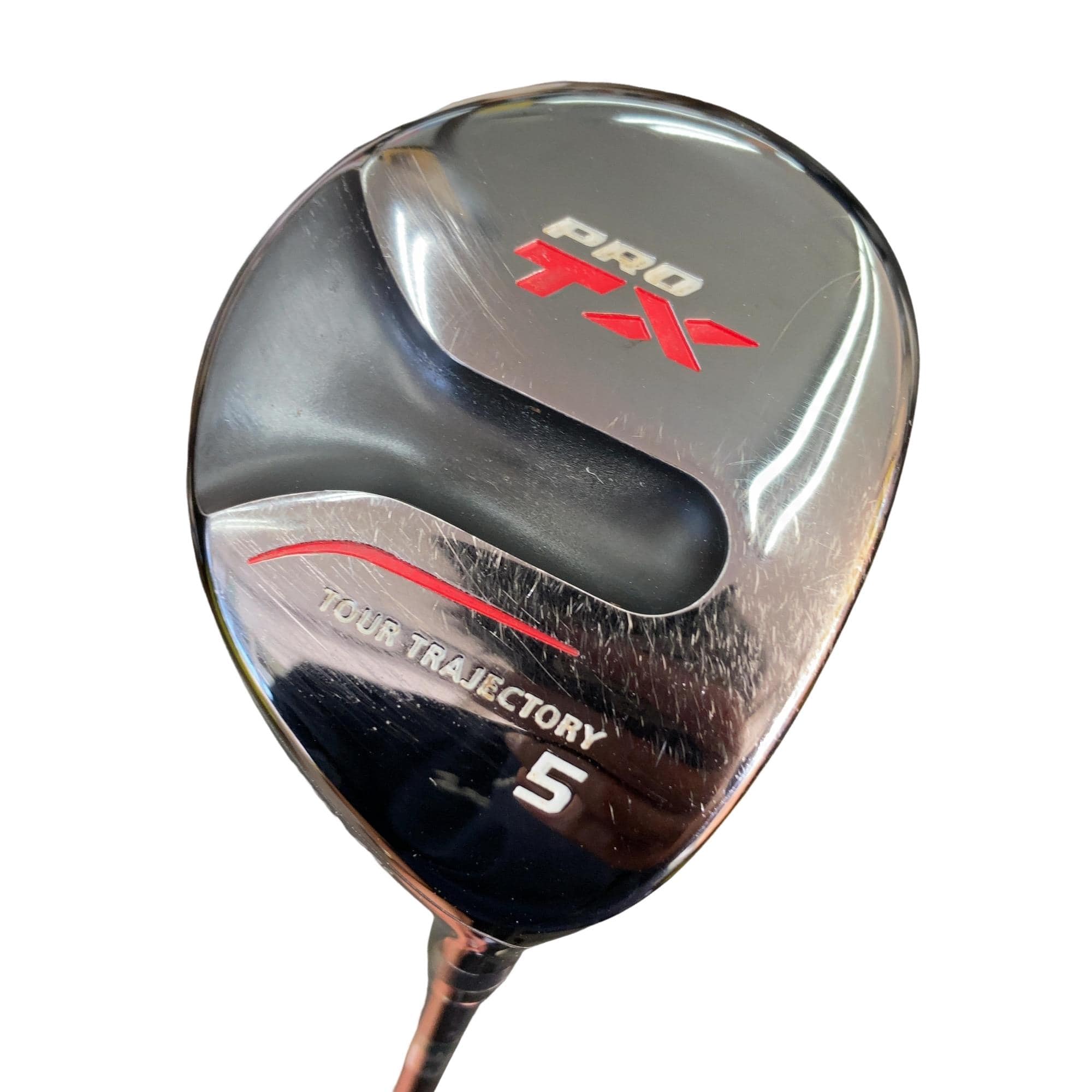 �o�q�n�@�s�w�@�u���b�N�@�T�v