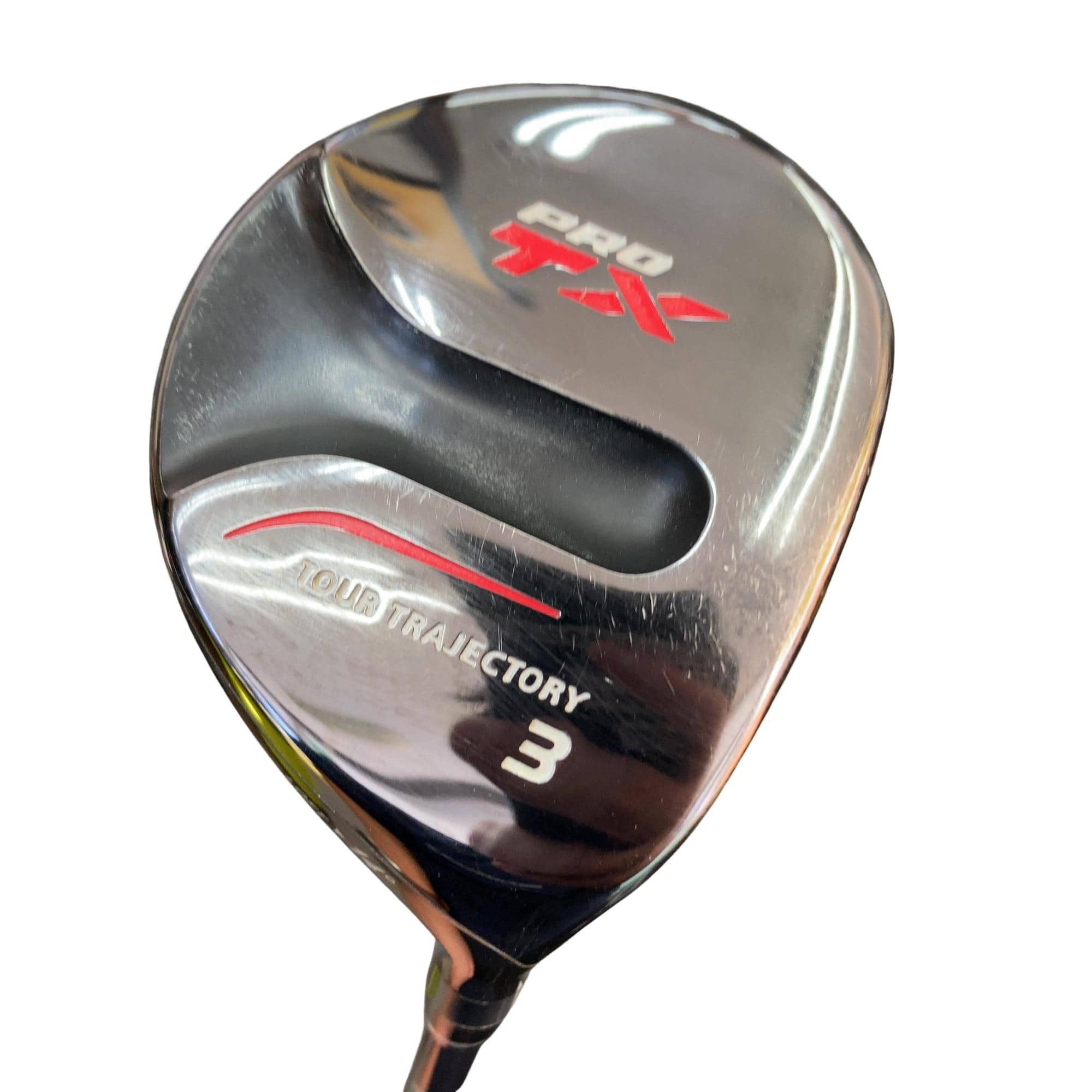 �o�q�n�@�s�w�@�u���b�N�@�R�v�i�P�S°�j