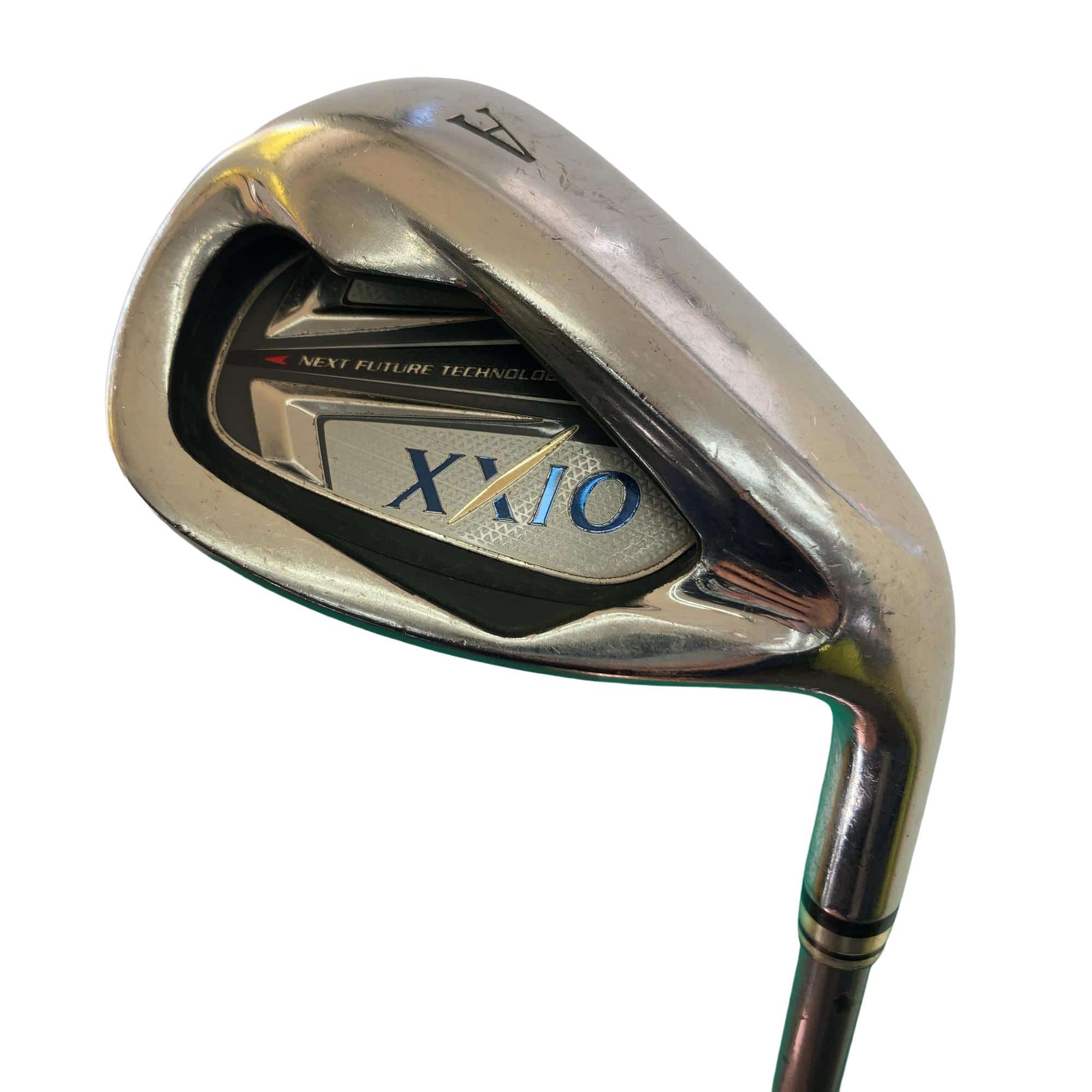 �w�w�h�n�i�Q�O�P�Q�j�@�`�v