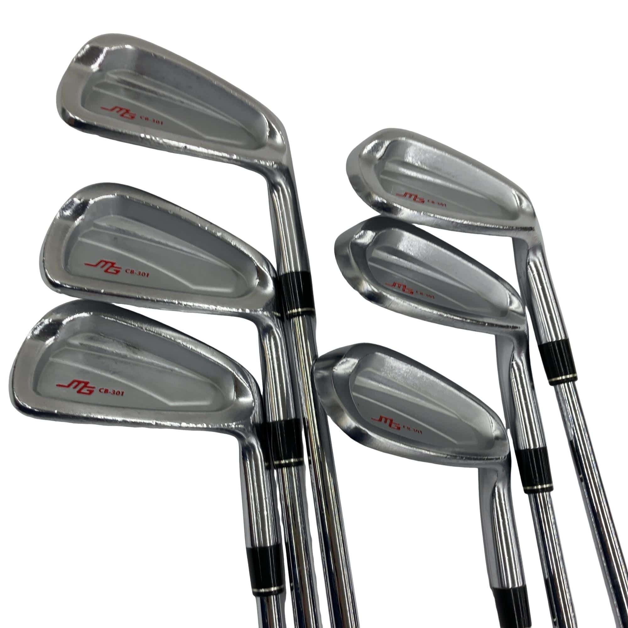 �b�a�|�R�O�P�@�W�r�i���{���F�U�{�Z�b�g�j