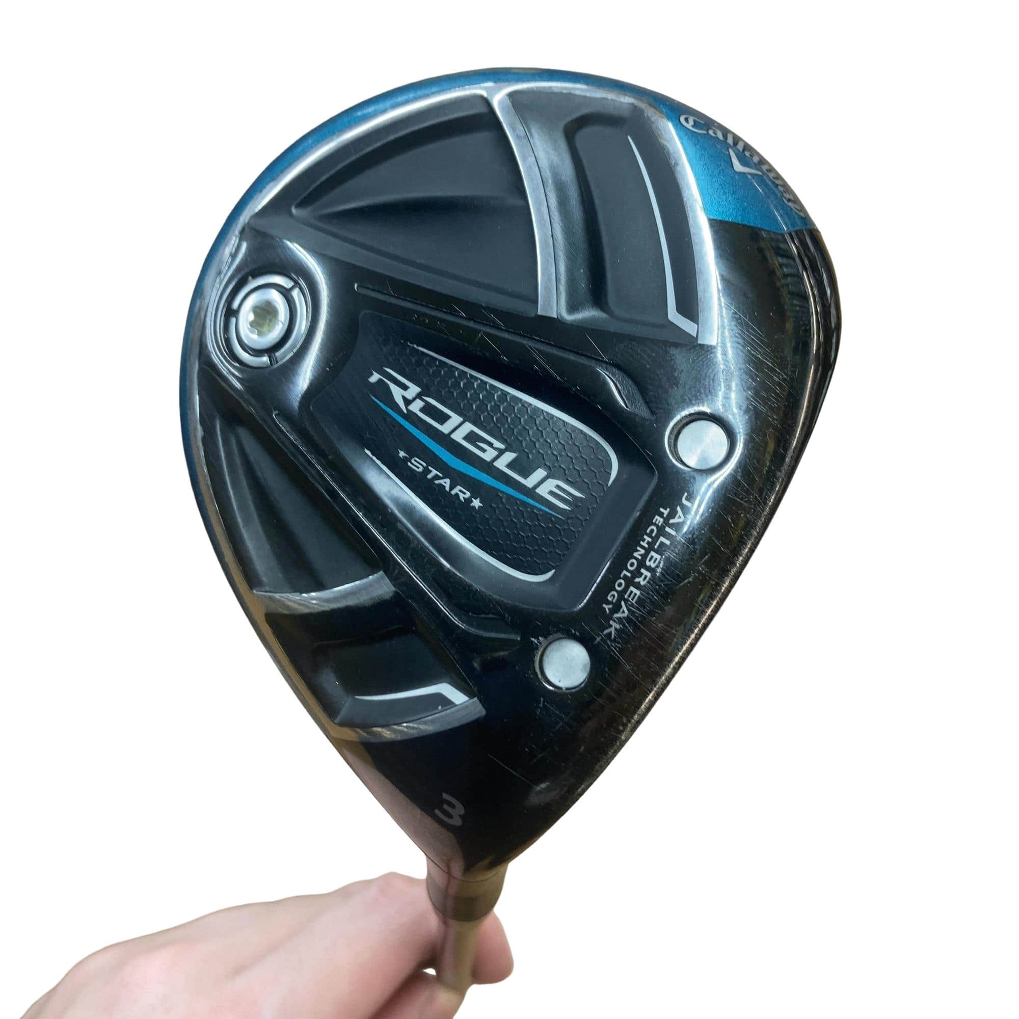 �q�n�f�t�d�@�r�s�`�q�@�R�v