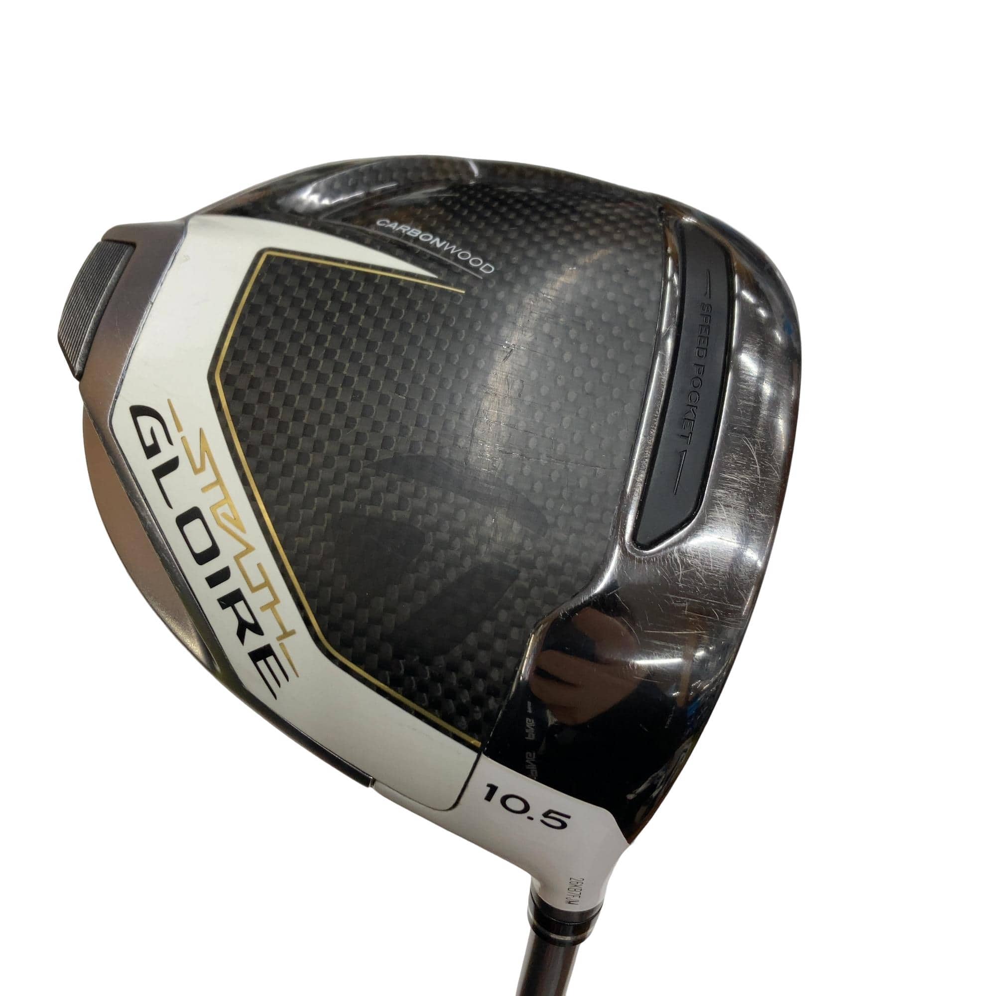 �r�s�d�`�k�s�g�@�f�k�n�h�q�d�@�P�O�D�T°