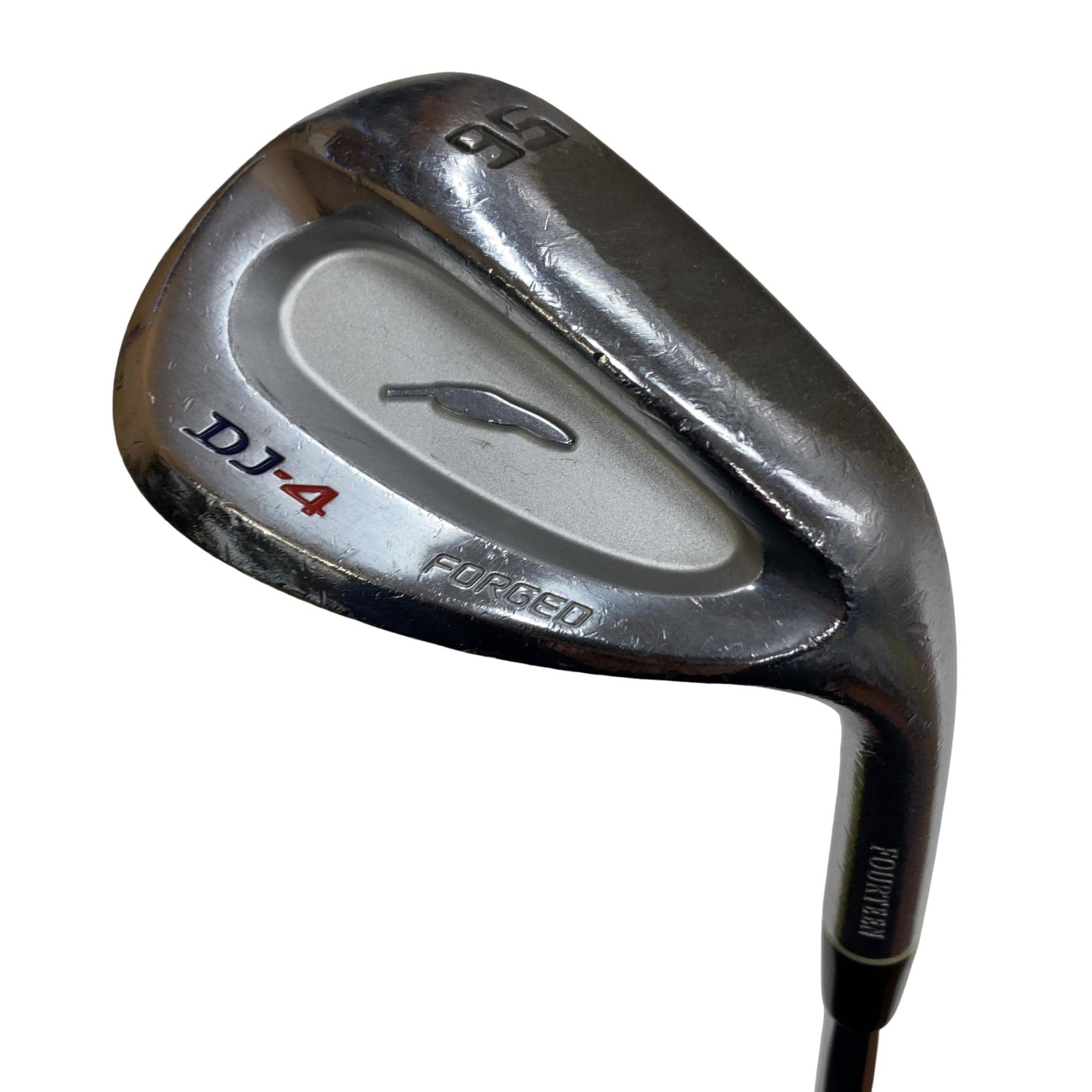 �c�i�|�S�@�T�U°