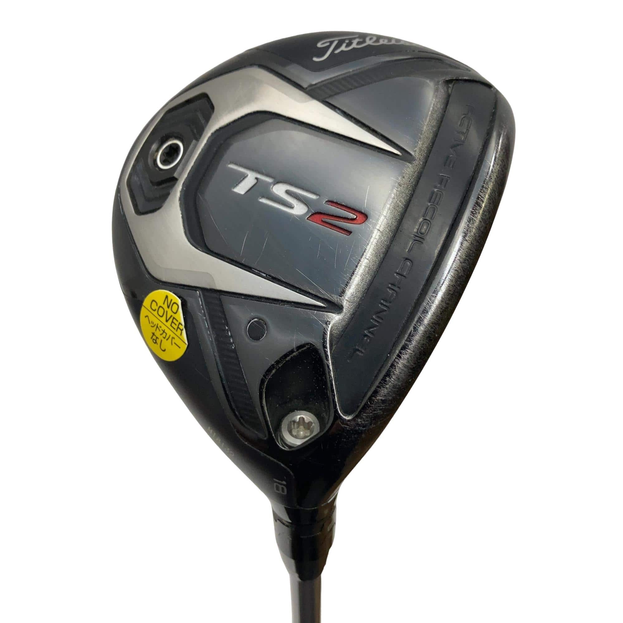 �s�r�Q�@�P�W°