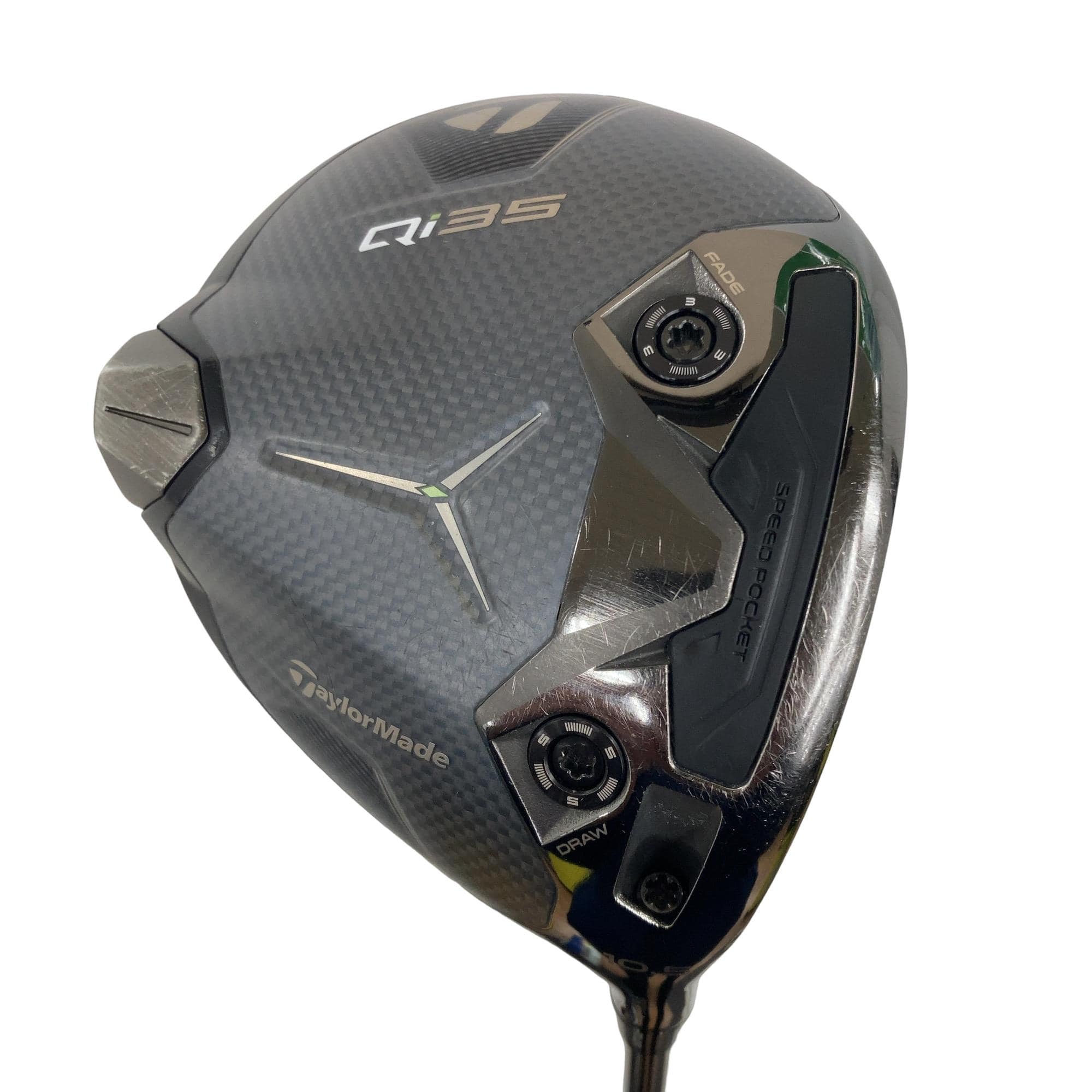 �p���R�T�@�k�r�@�P�O�D�T°