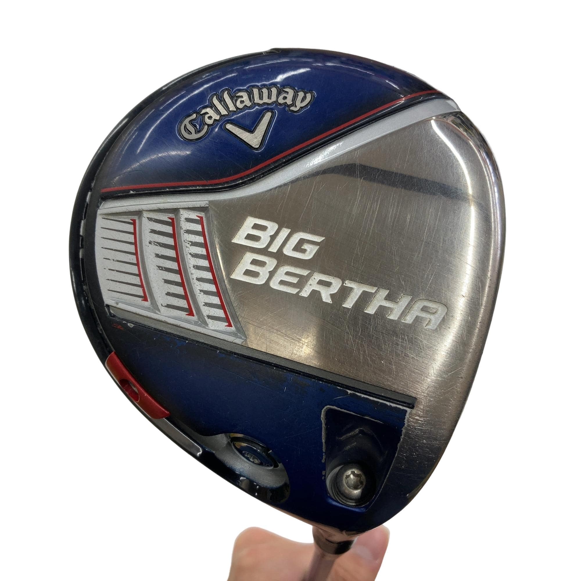 �a�h�f�@�a�d�q�s�g�`�i�Q�O�P�S�j�@�P�O�D�T°