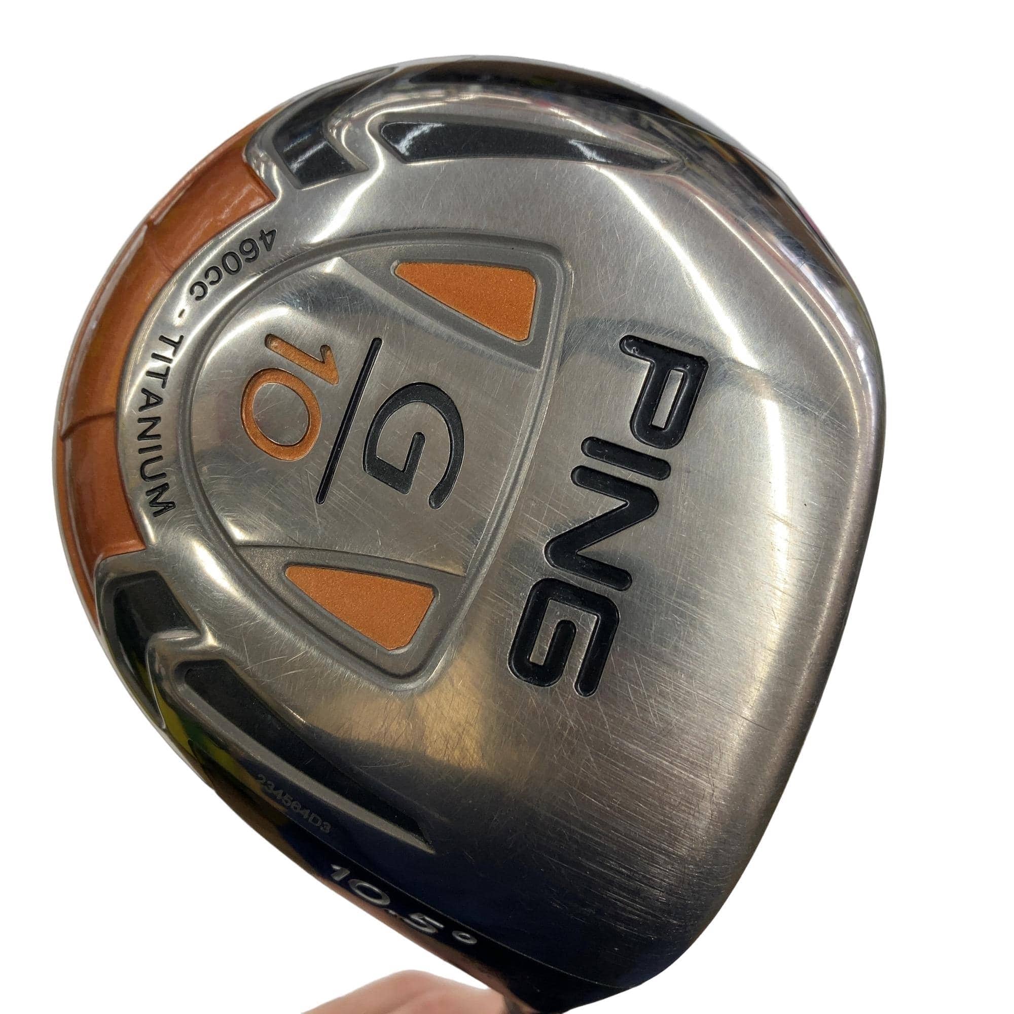 �f�P�O�@�P�O�D�T°