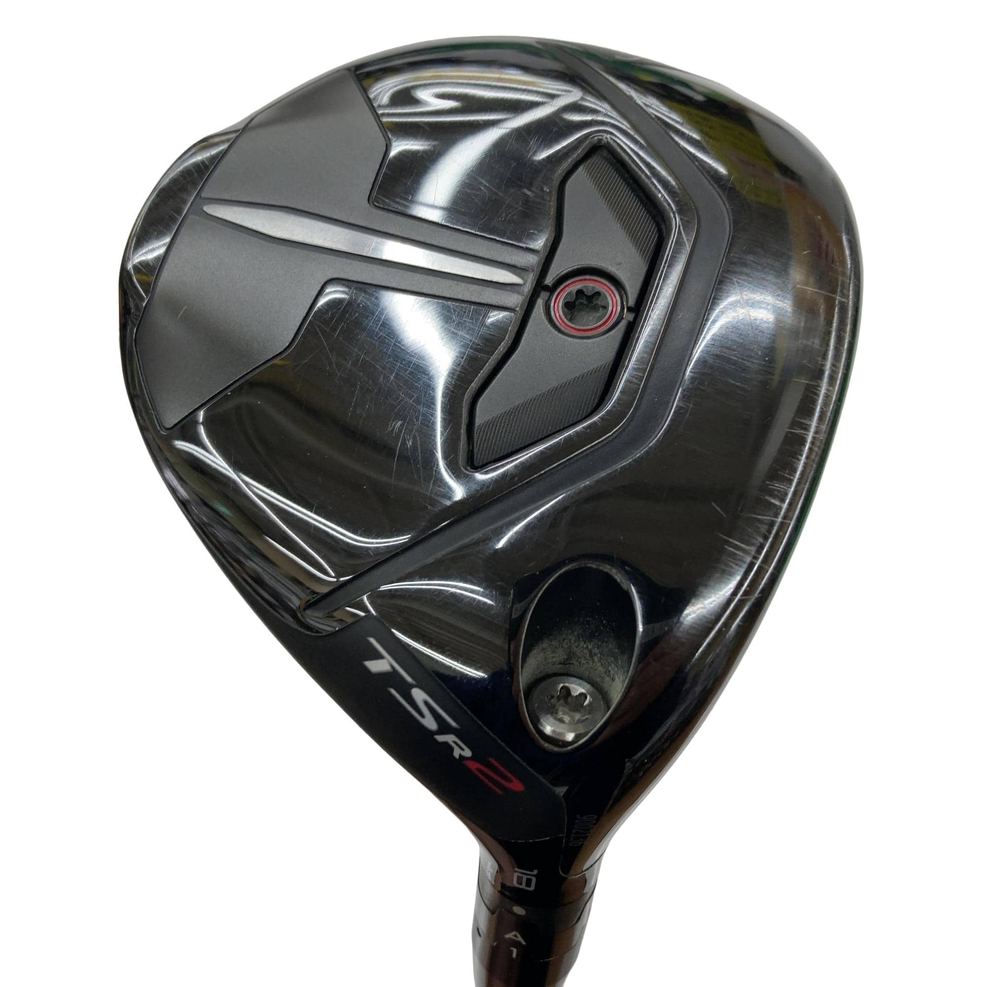 �s�r�q�Q�@�P�W°