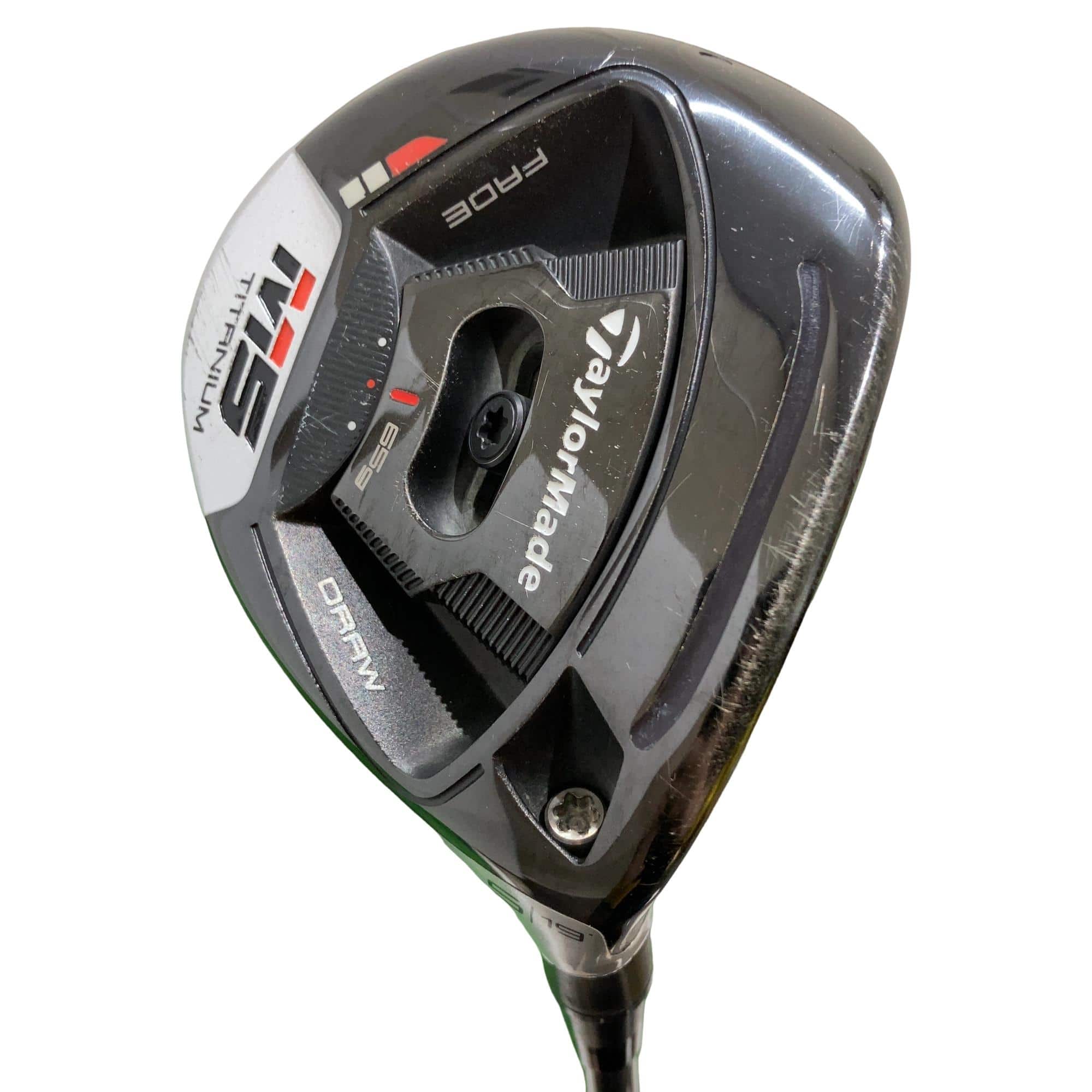 �l�T�@�T�v