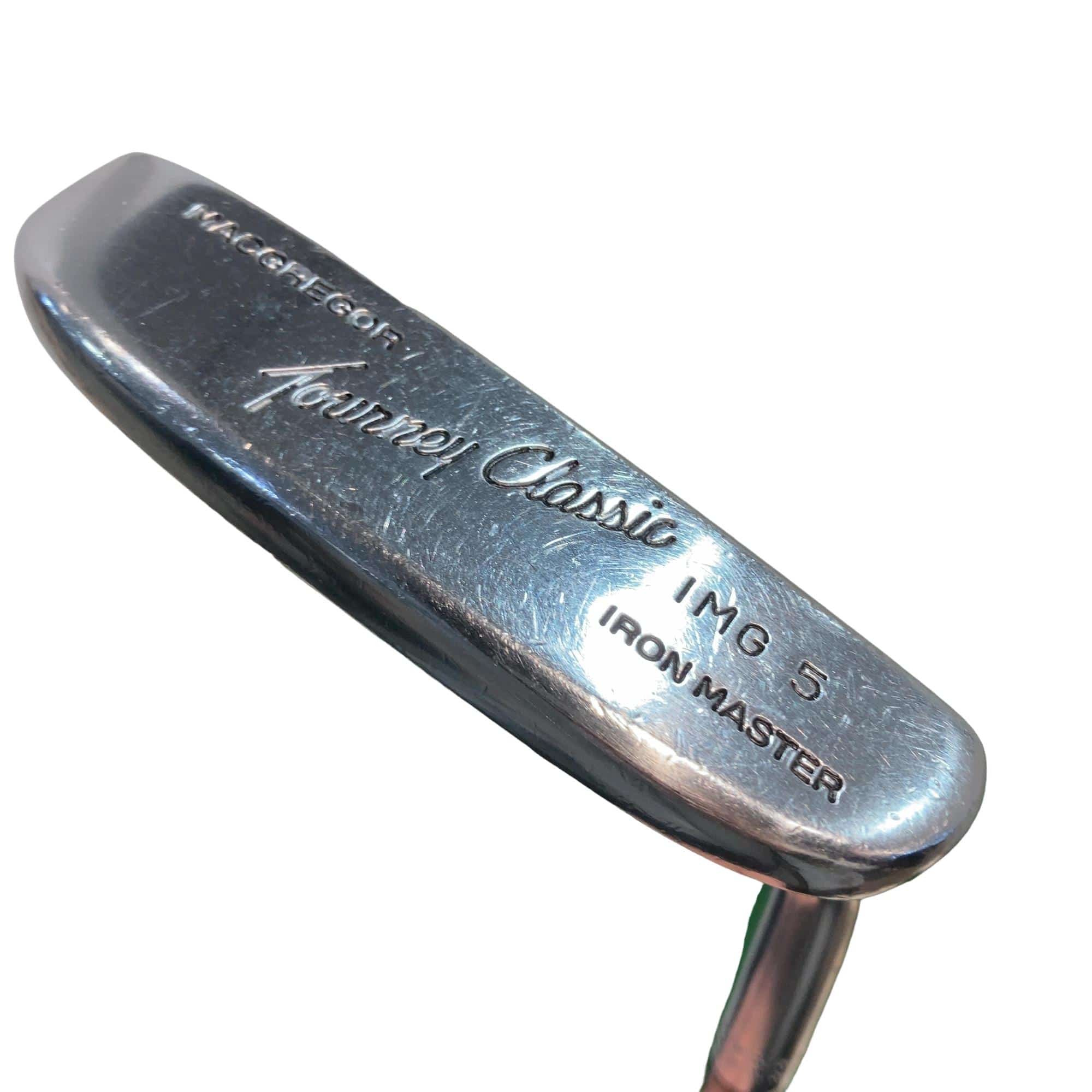 �s�������������@�b�������������@�h�l�f�T