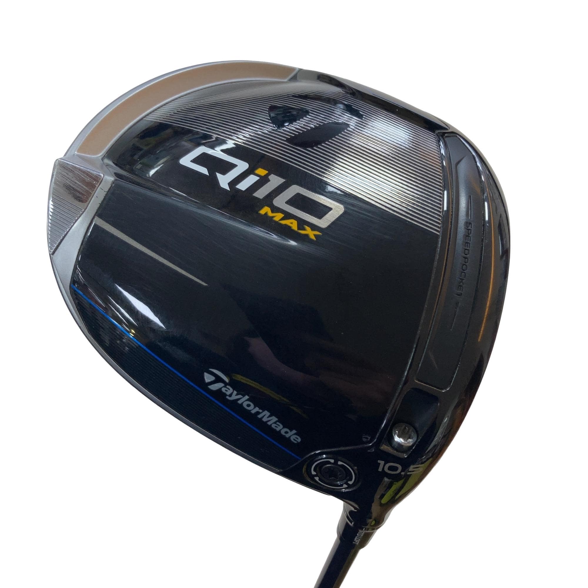 �p���P�O�@�l�`�w�@�P�O�D�T°