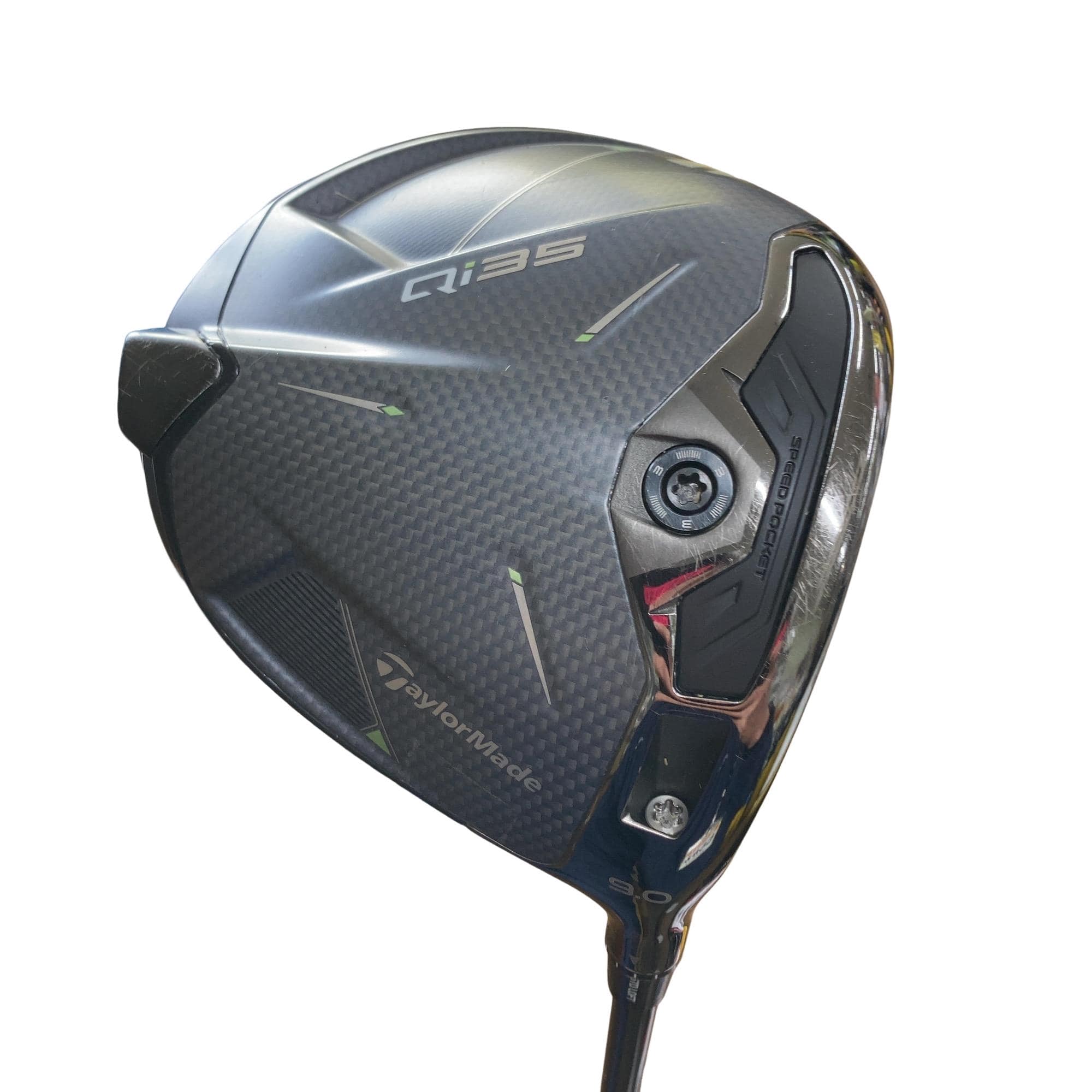 �p���R�T�@�@�X°