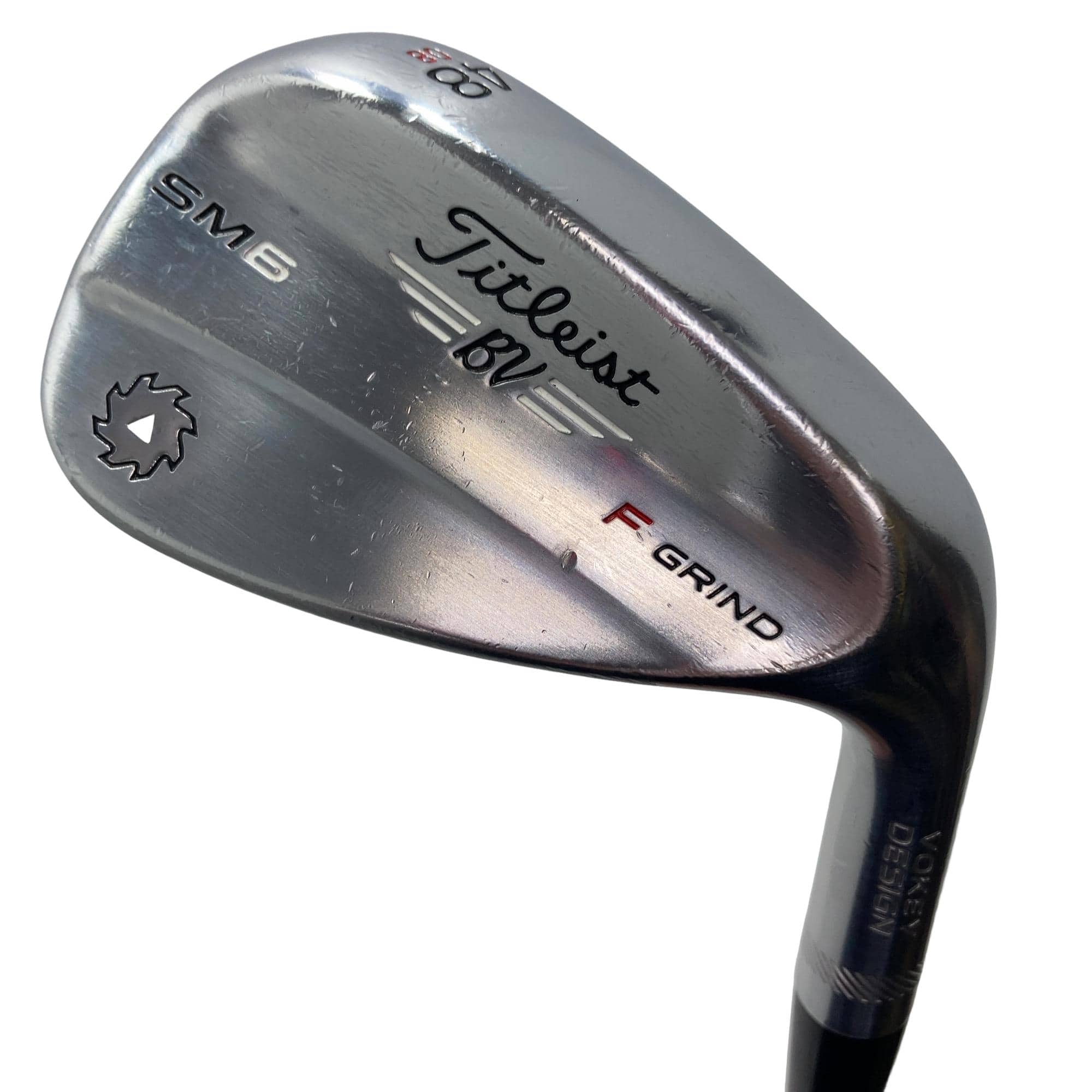 �u�n�j�d�x�@�r�o�h�m�@�l�h�k�k�d�c�@�r�l�U�@�c�A�[�N�����@�S�W°�^�O�W°�e