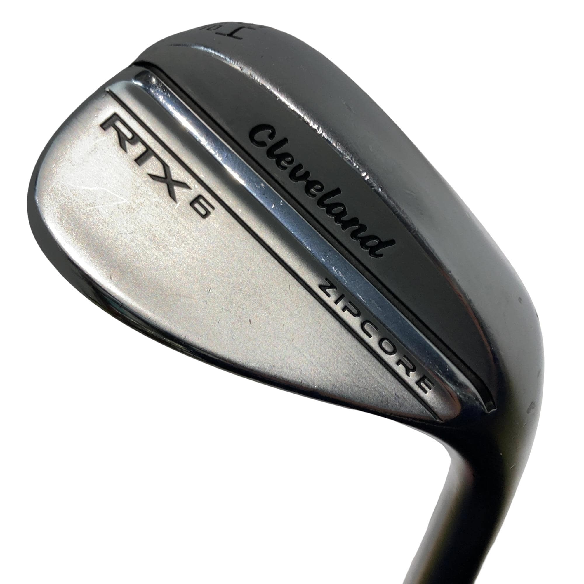 �b�����������������@�q�s�w�|�U�@�y�h�o�b�n�q�d�@�c�A�[�T�e���@�T�S°�^�P�O°�@�l�h�c