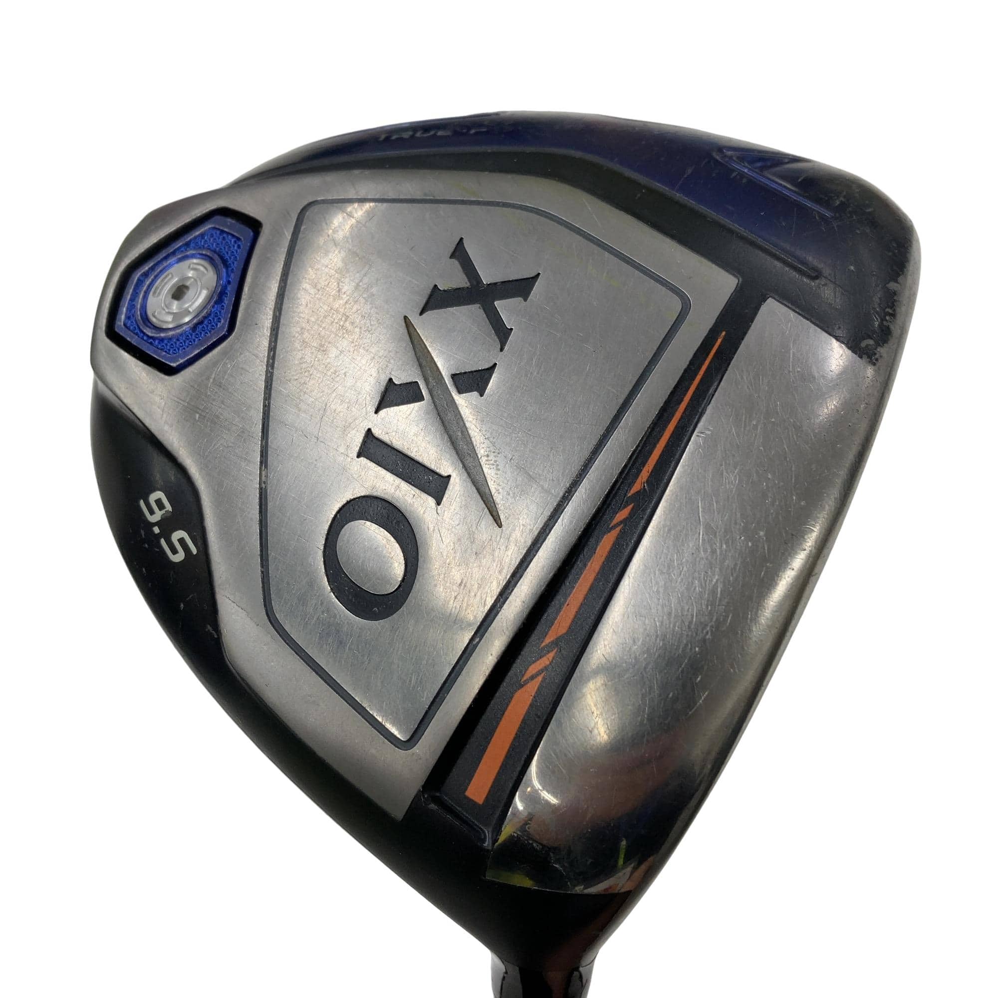 �w�w�h�n�i�Q�O�P�W�j�@�@�X�D�T°