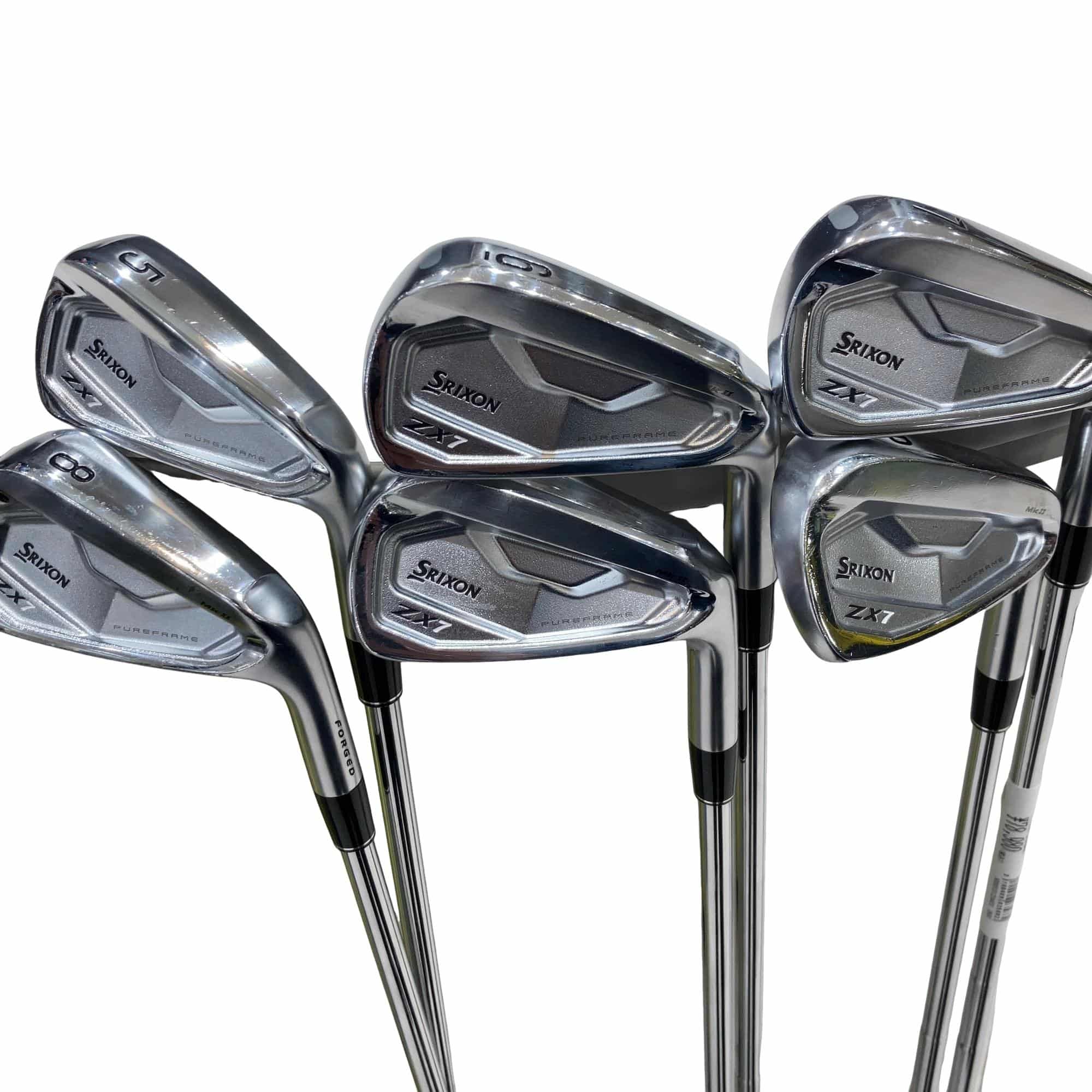 �r�q�h�w�n�m�@�y�w�V�@�l���@�h�h�@�@�U�r�i���{���F�U�{�Z�b�g�j