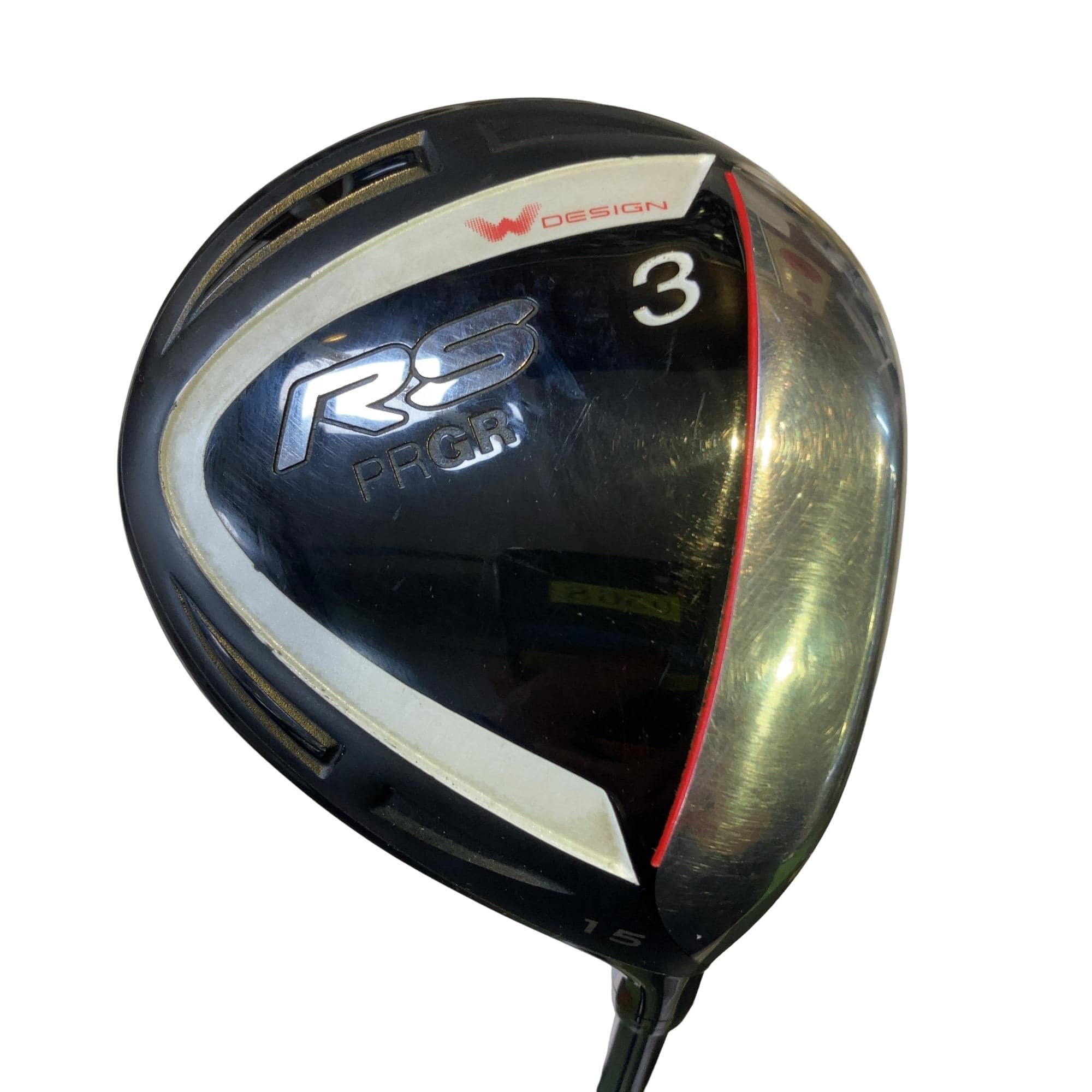 �q�r�i�Q�O�P�W�j�@�R�v