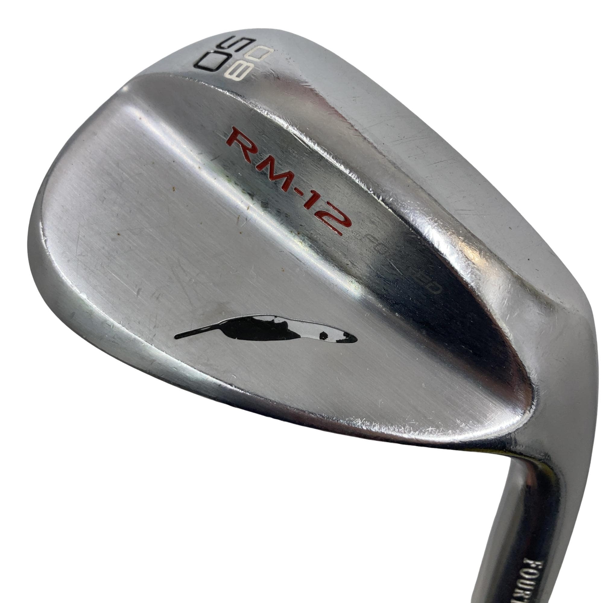 �q�l�|�P�Q�@�j�b�P���N�������b�L�@�T�O°�^�O�W°