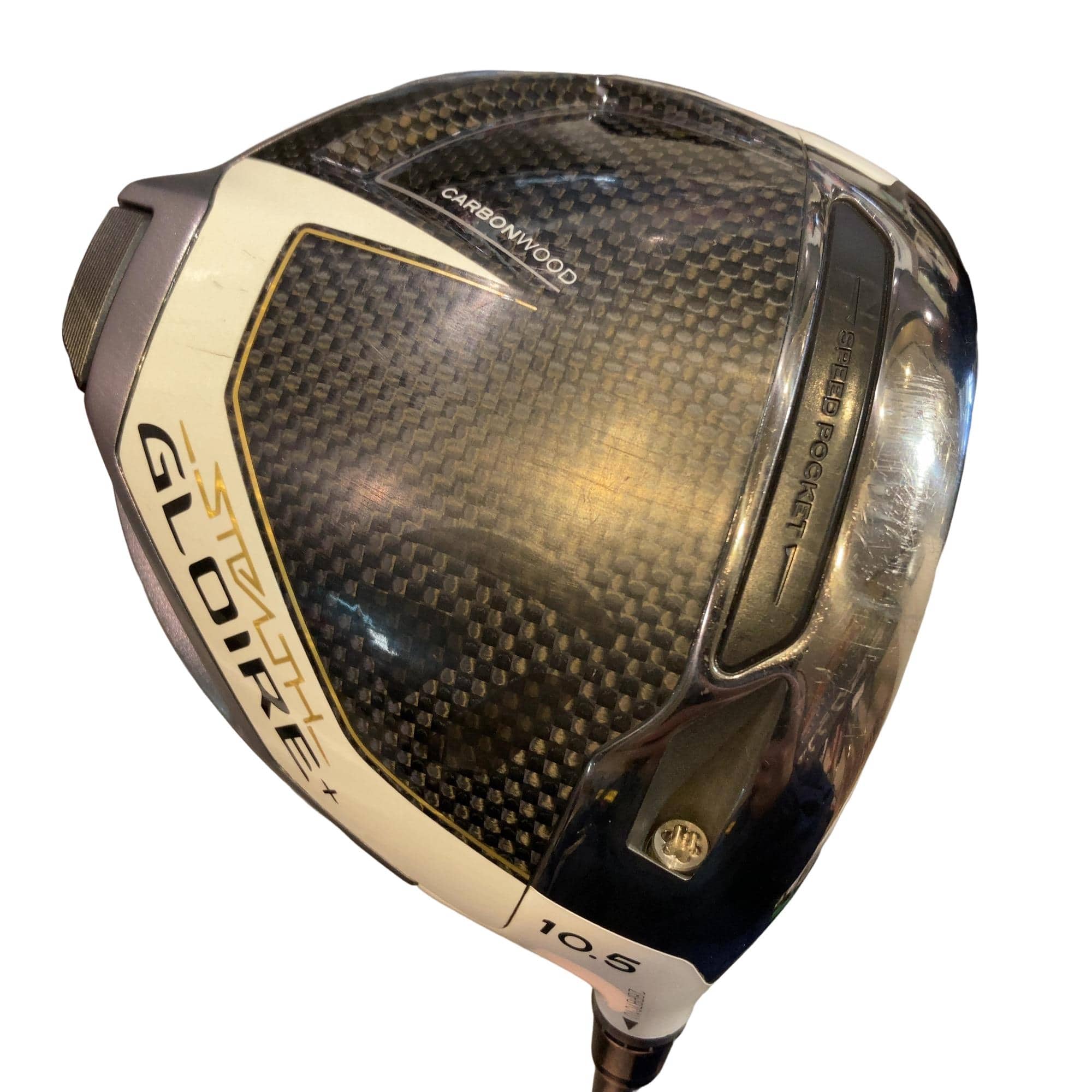 �r�s�d�`�k�s�g�@�f�k�n�h�q�d�{�@�P�O�D�T°