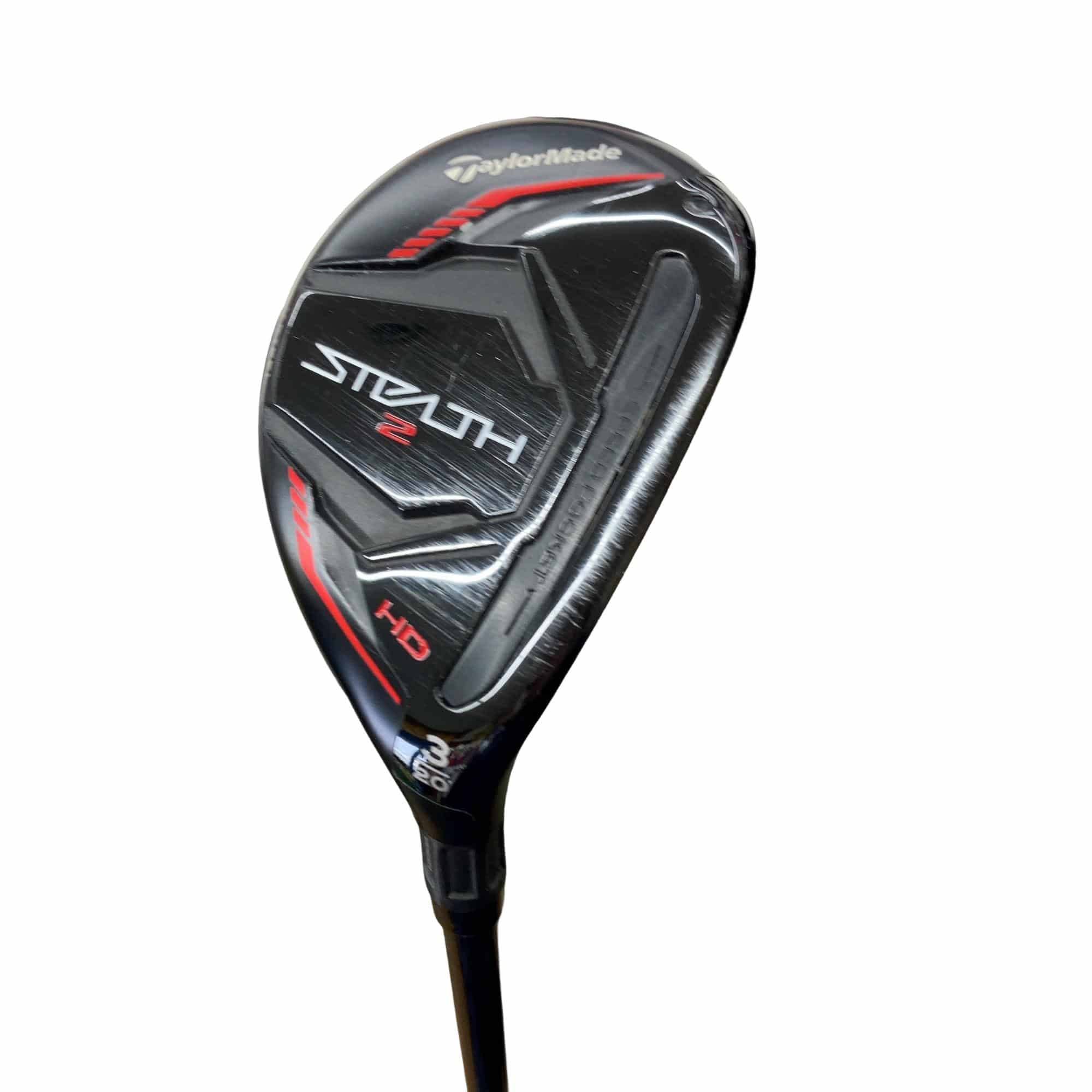 �r�s�d�`�k�s�g�Q�@�g�c�@�t�R