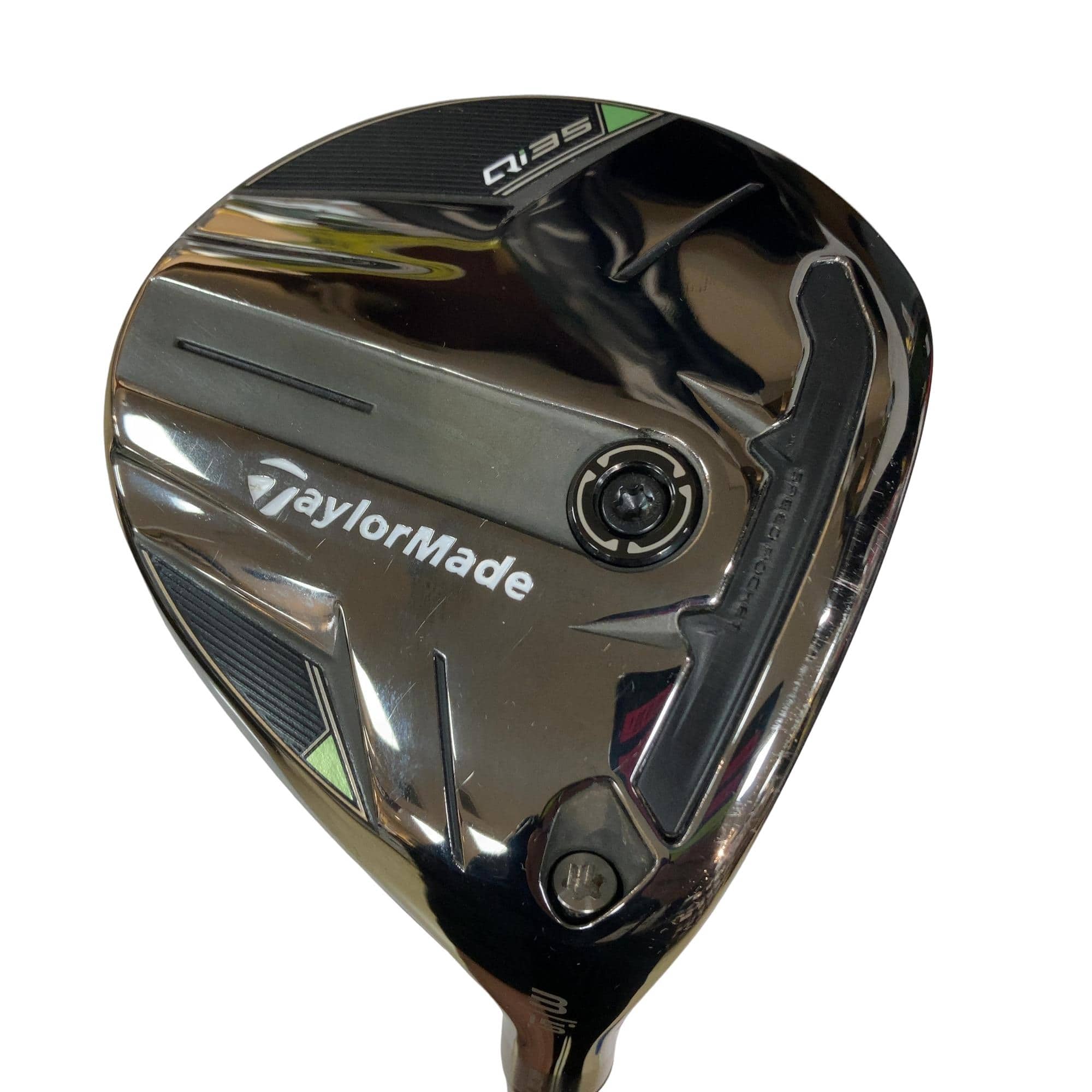 �p���R�T�@�R�v