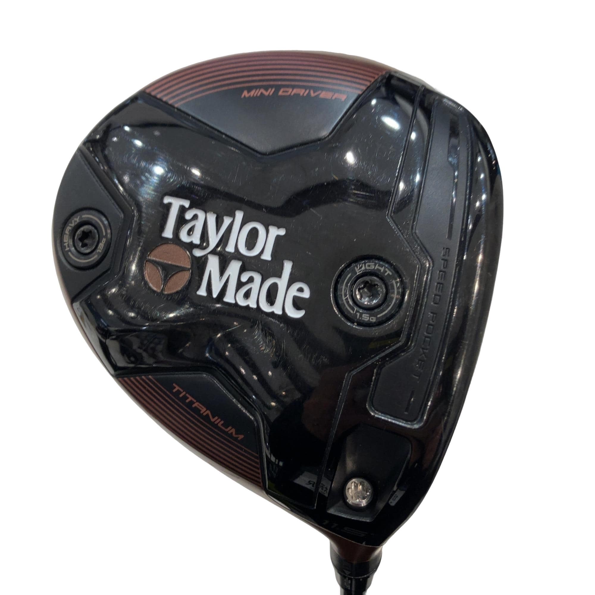 �a�q�m�q�@�l�h�m�h�@�c�q�h�u�d�q�i�Q�O�Q�S�j�@�P�P�D�T°