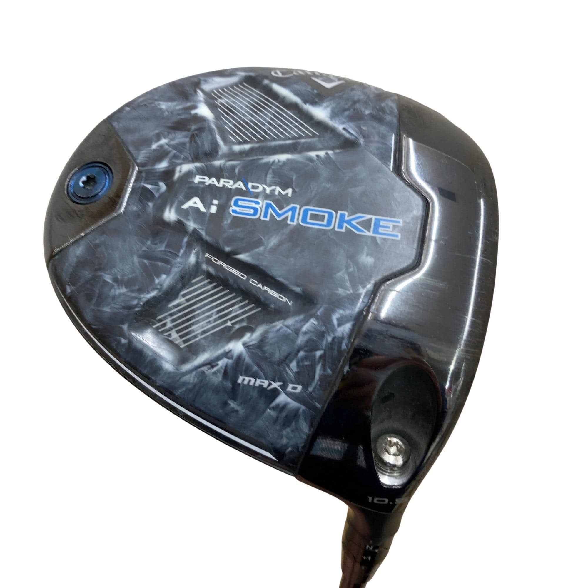 �o�`�q�`�c�x�l�@�`���@�r�l�n�j�d�@�l�`�w�@�c�@�P�O�D�T°