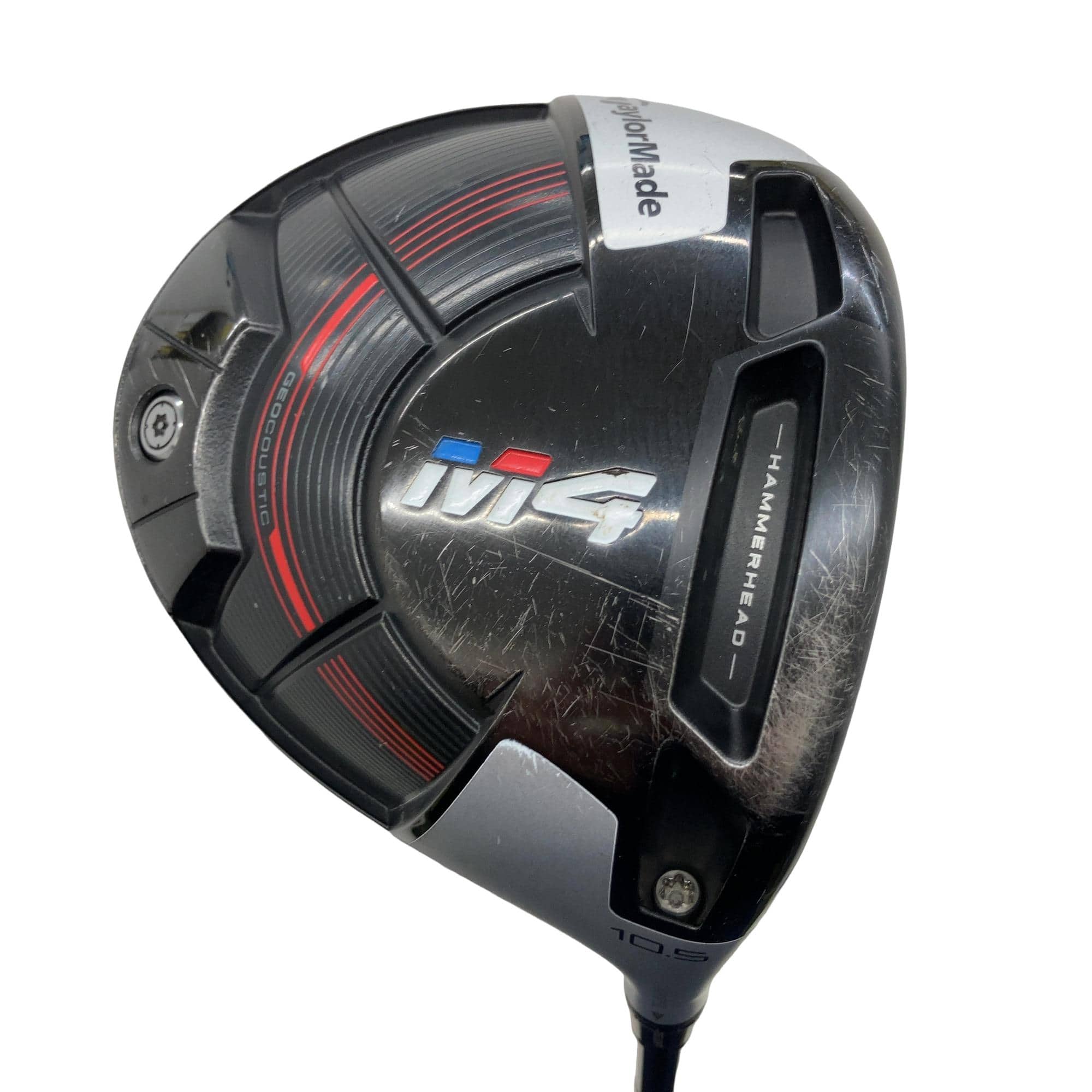 �l�S�@�P�O�D�T°