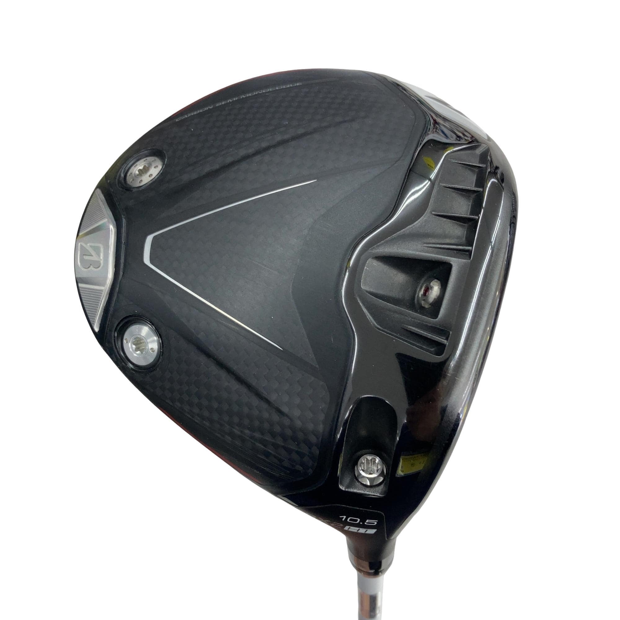 �a�q�h�c�f�d�r�s�n�m�d�@�a�w�Q�@�g�s�@�P�O�D�T°