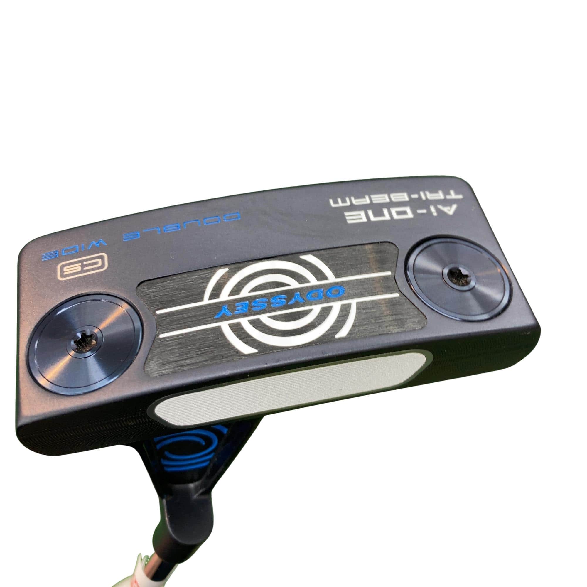 �`���|�n�m�d�@�s�q�h�|�a�d�`�l�@�c�n�t�a�k�d�@�v�h�c�d�@�b�r�@�R�S�C���`