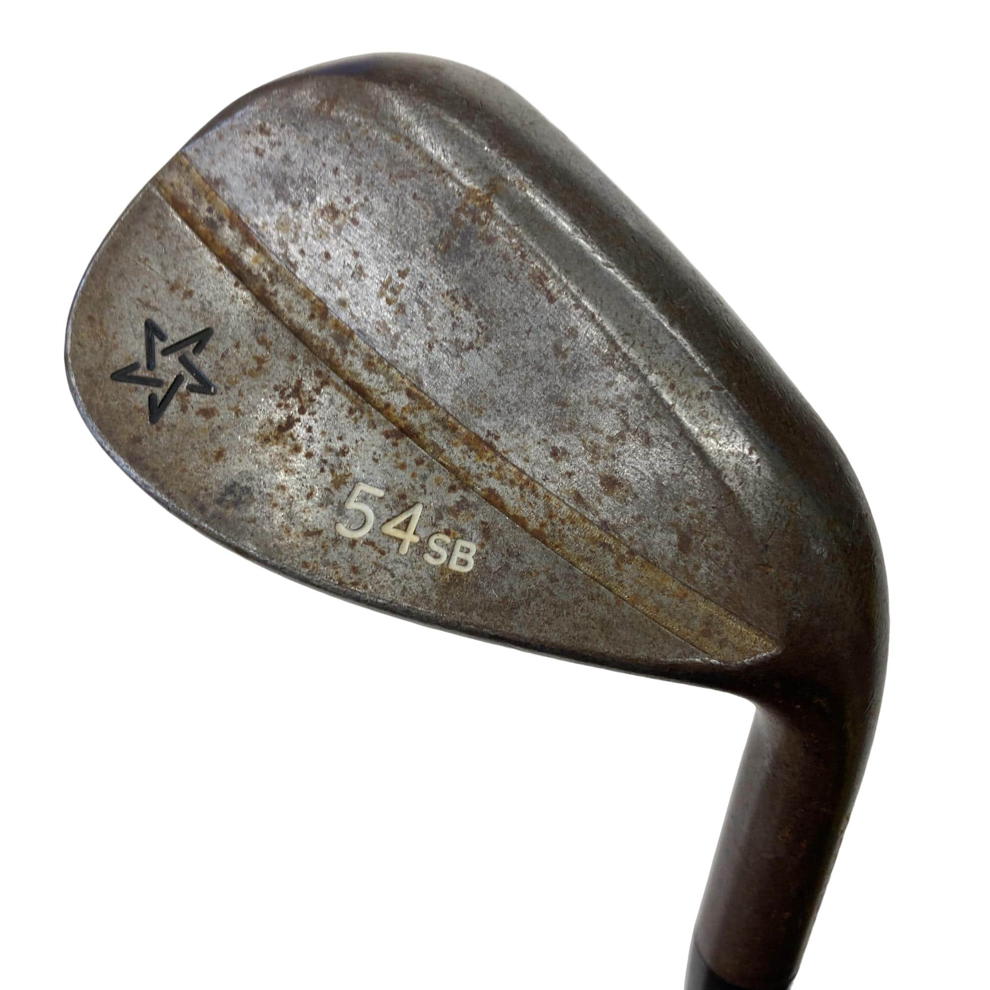 �`�q�s�h�r�`�m�@�m�����b�L�@�T�S°�r�a