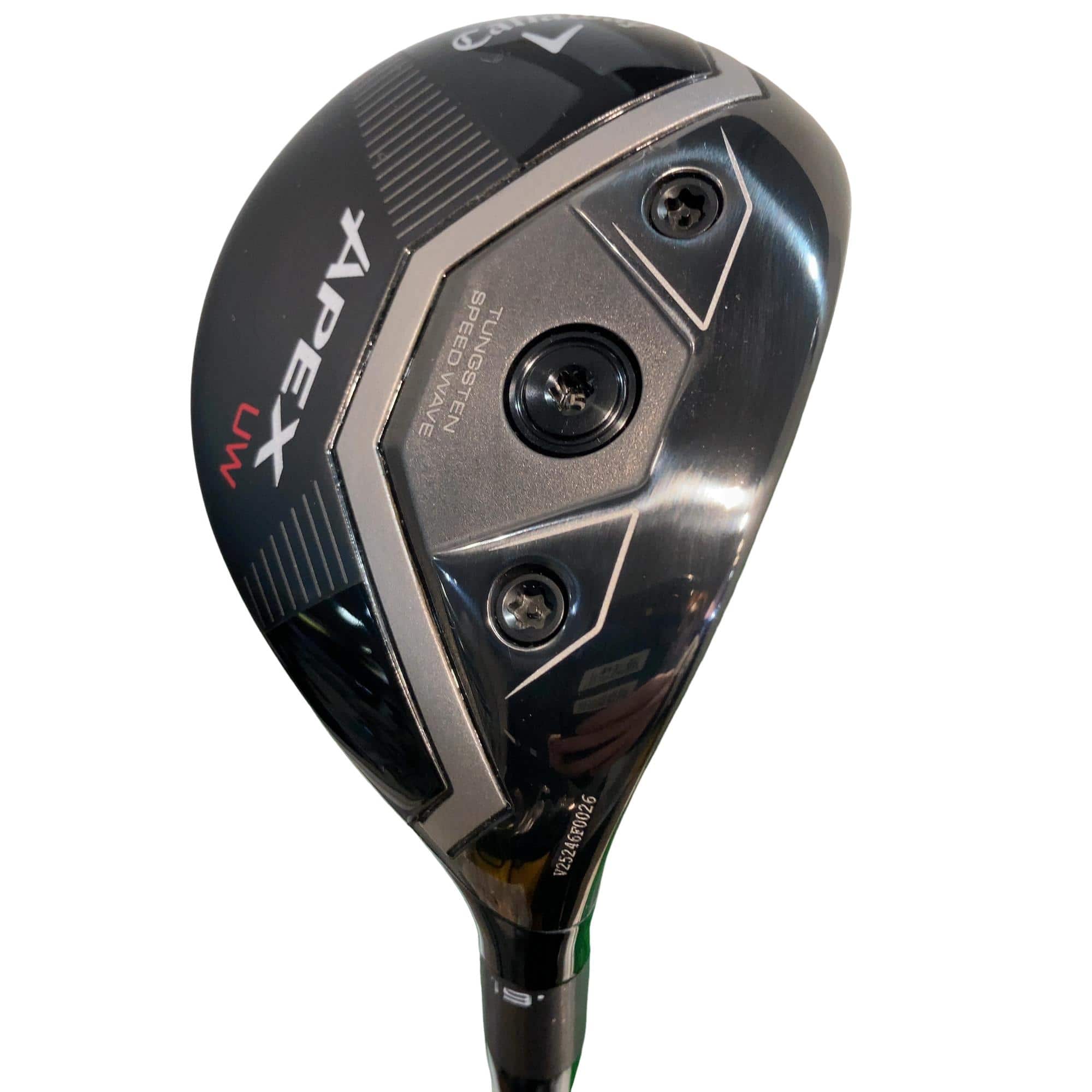 �`�o�d�w�@�t�v�i�Q�O�Q�U�j�@�P�X°