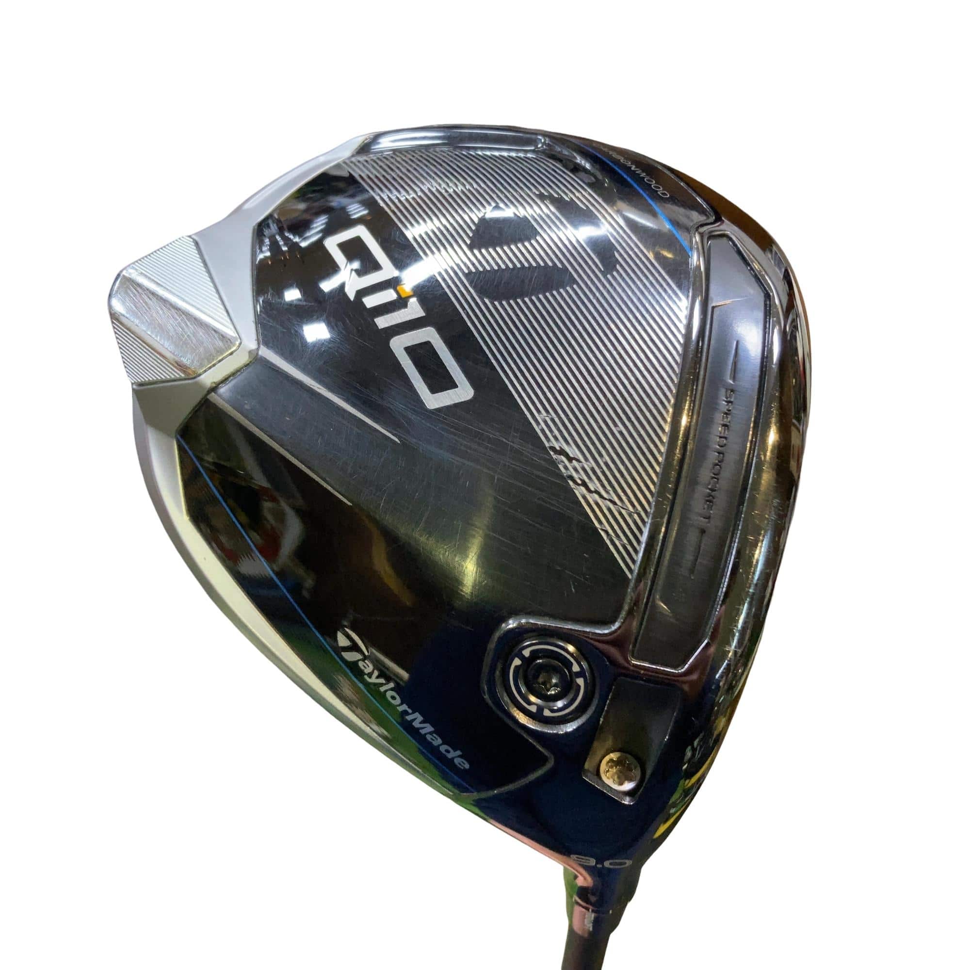 �p���P�O�@�@�X°