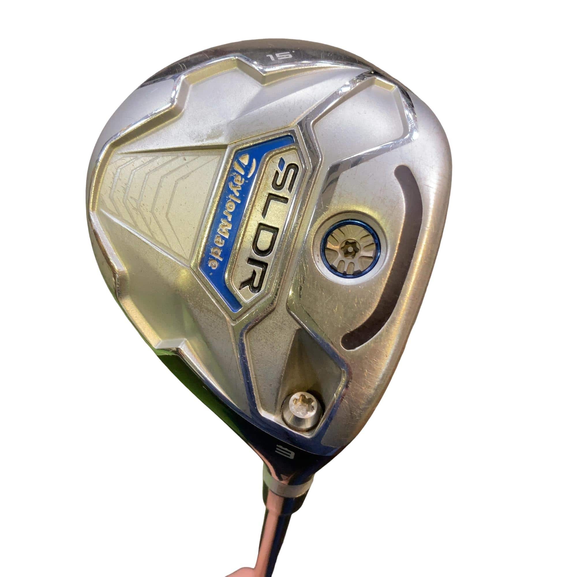 �r�k�c�q�@�R�v