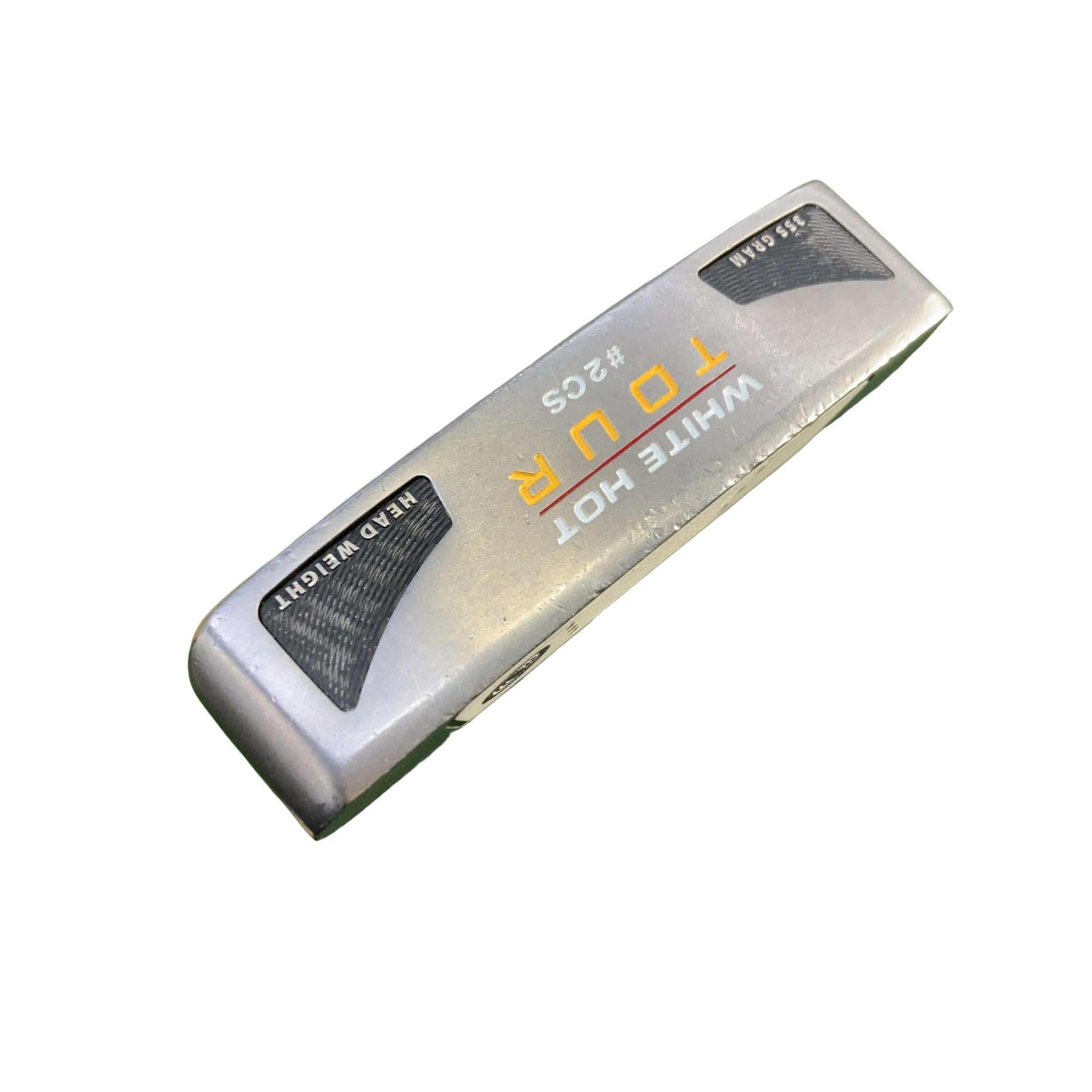 �v�g�h�s�d�@�g�n�s�@�s�n�t�q�@���Q�@�b�r�i�Z���^�[�V���t�g�j�@�R�S�C���`