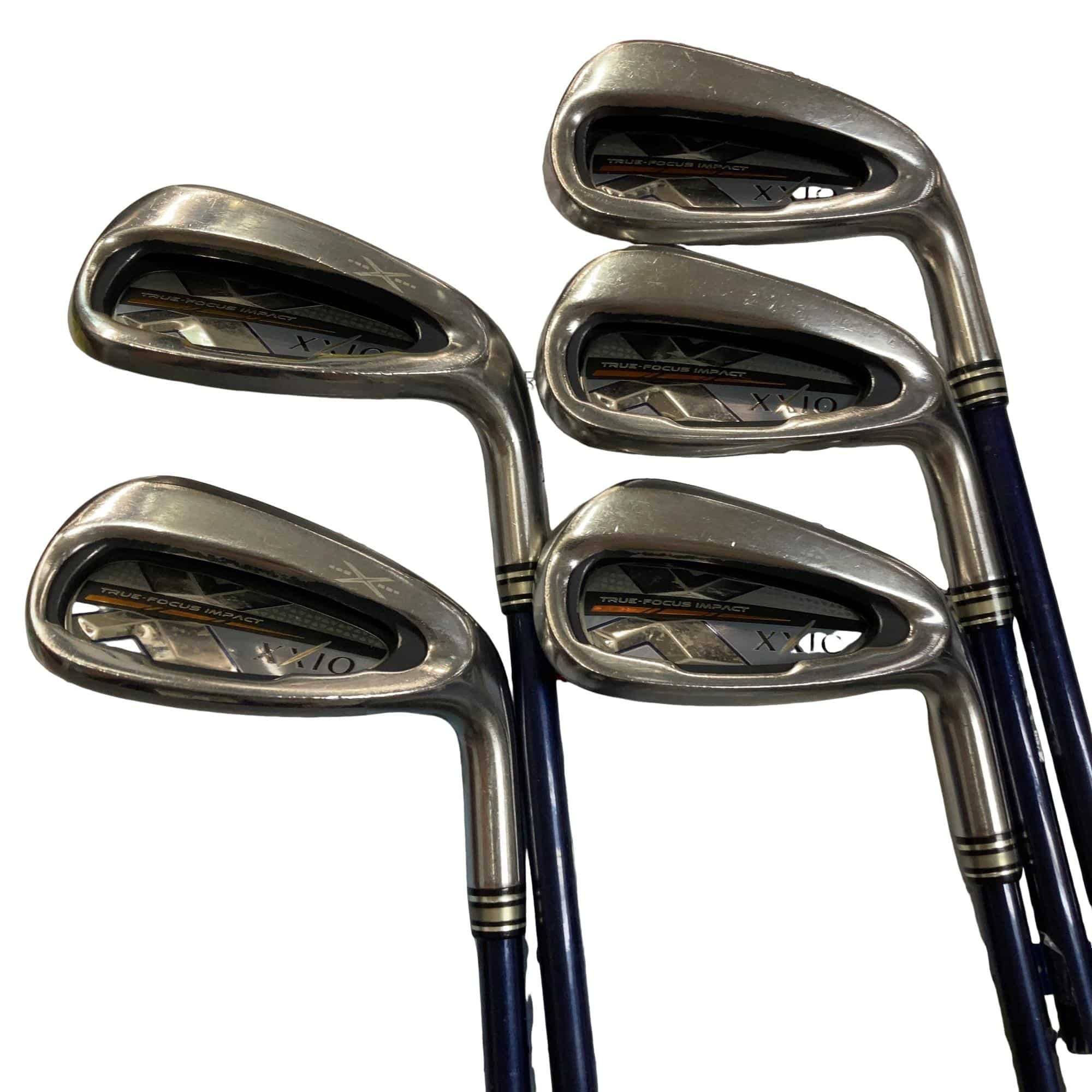 �w�w�h�n�i�Q�O�P�W�j�@�T�r�i���{���F�T�{�Z�b�g�j