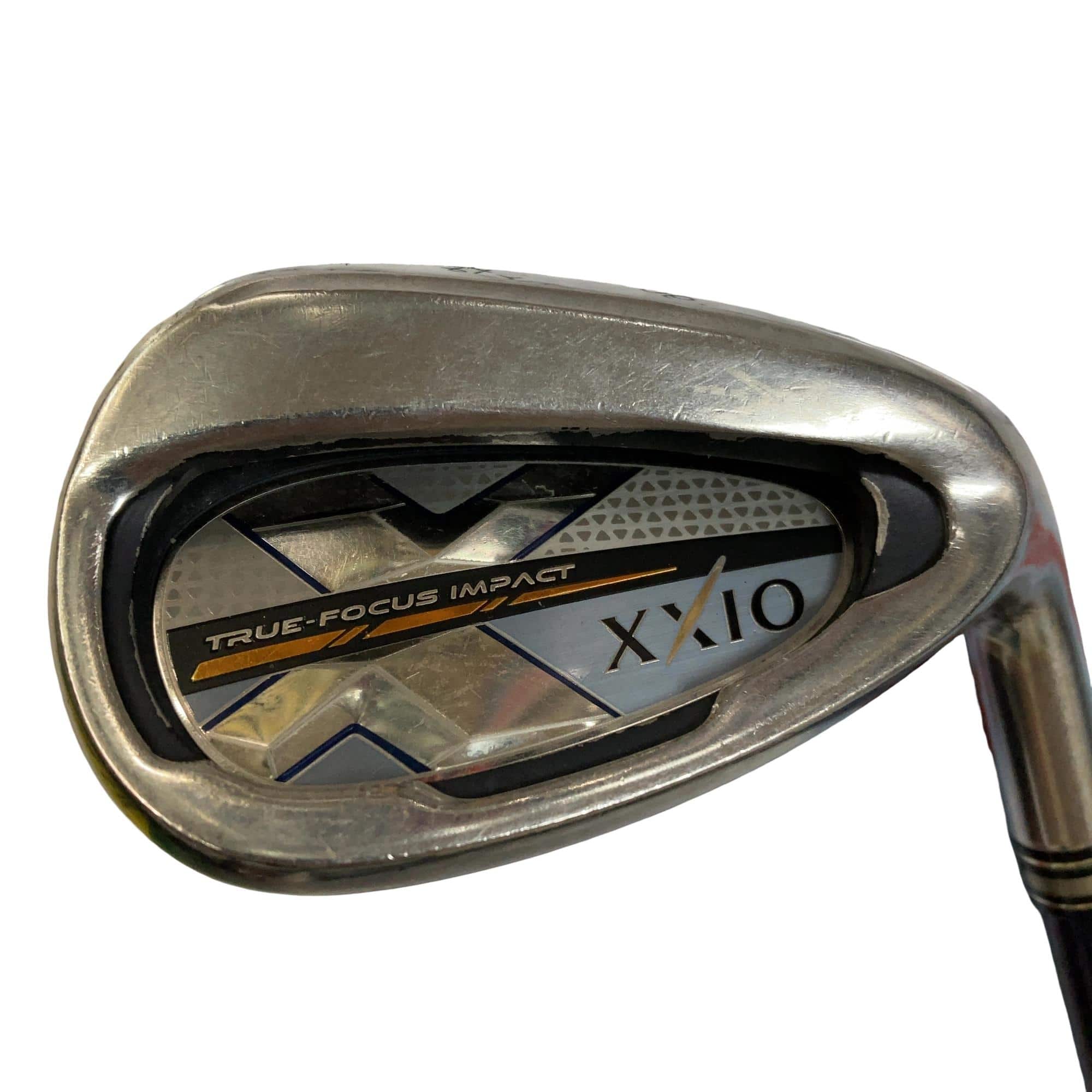 �w�w�h�n�i�Q�O�P�W�j�@�`�v