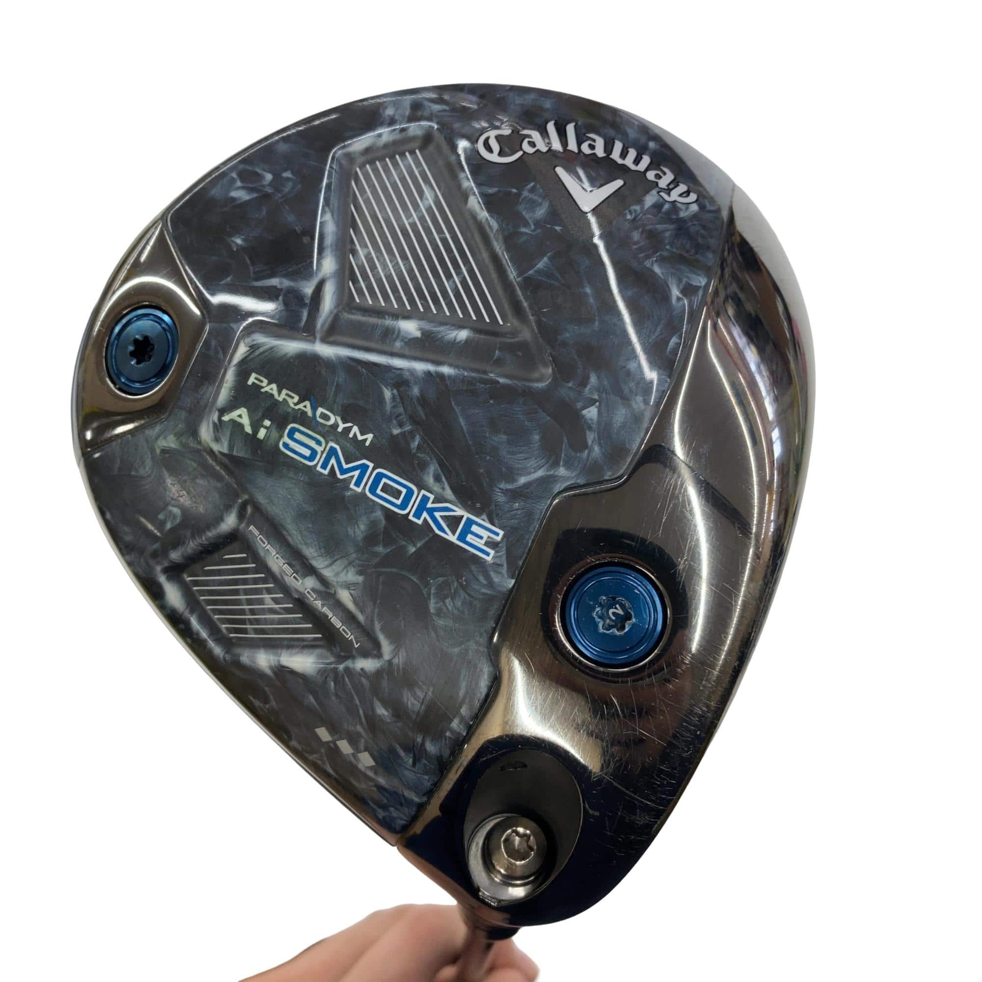 �o�`�q�`�c�x�l�@�`���@�r�l�n�j�d�@�������@�@�X°