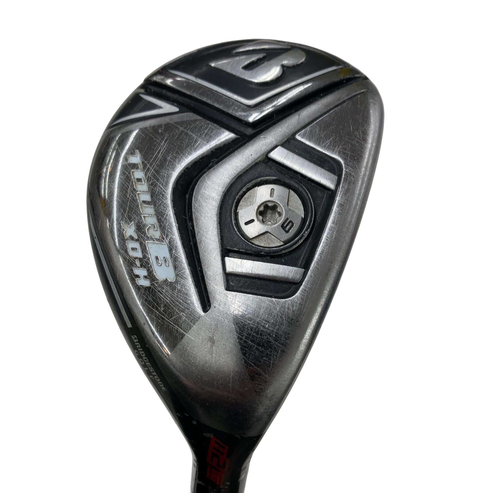 �s�n�t�q�@�a�@�w�c�|�g�@�g�Q