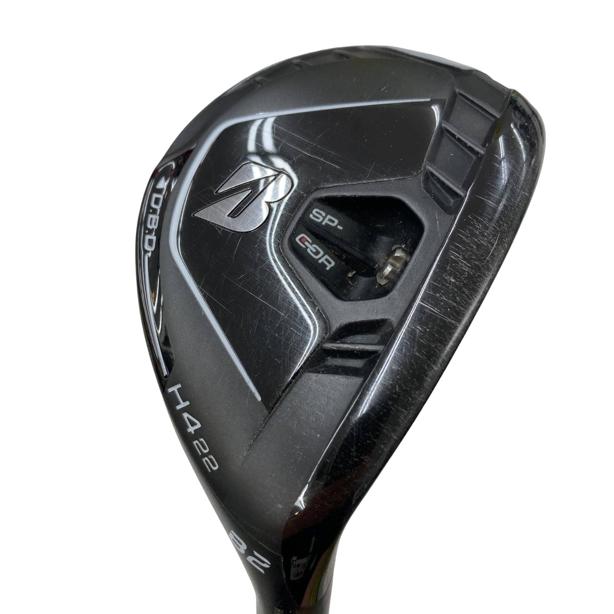 �a�q�h�c�f�d�r�s�n�m�d�@�a�Q�@�g�S