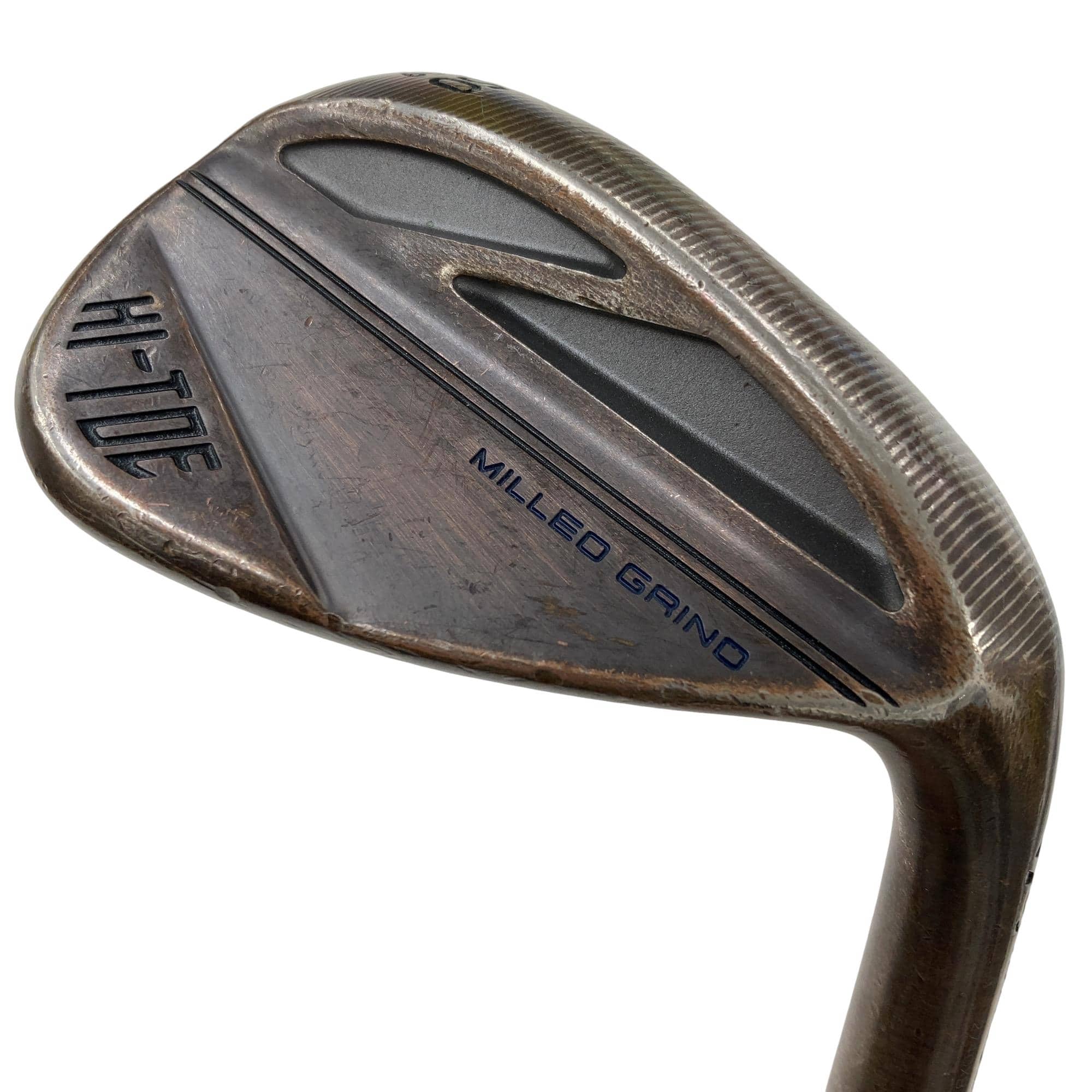 �s�����������@�l�������@�l�h�k�k�d�c�@�f�q�h�m�c�@�g�h�|�s�n�d�@�T�O°�^�O�X°�@�t�r�`