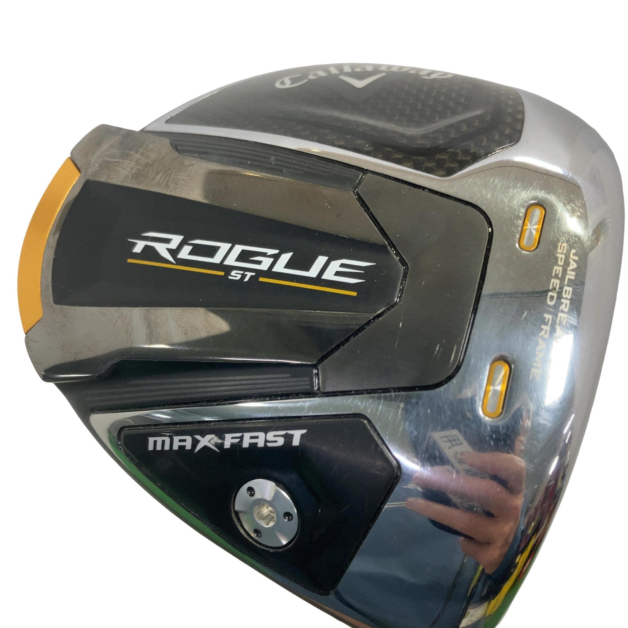 �q�n�f�t�d�@�r�s�@�l�`�w�@�e�`�r�s�@�P�O�D�T°