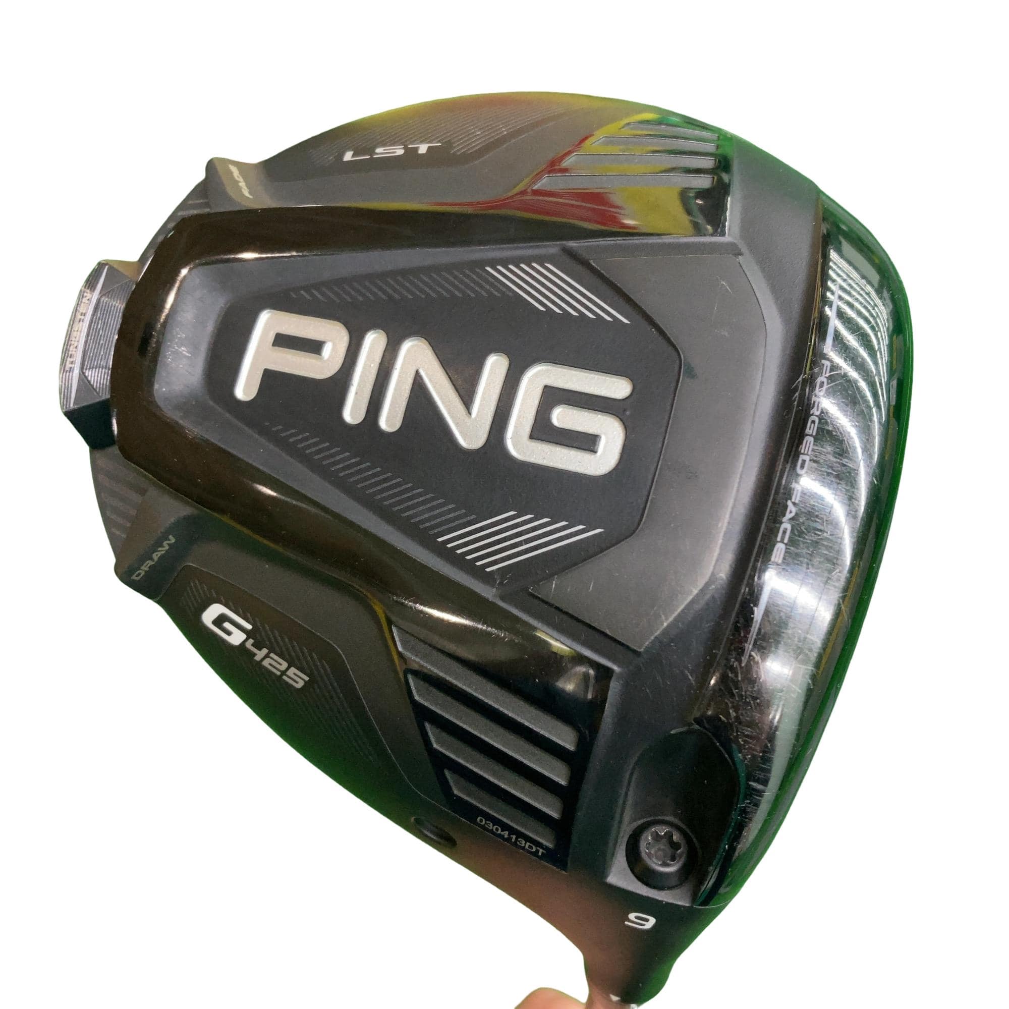 �f�S�Q�T�@�k�r�s�@�@�X°�i�A�[�R�X�t���j