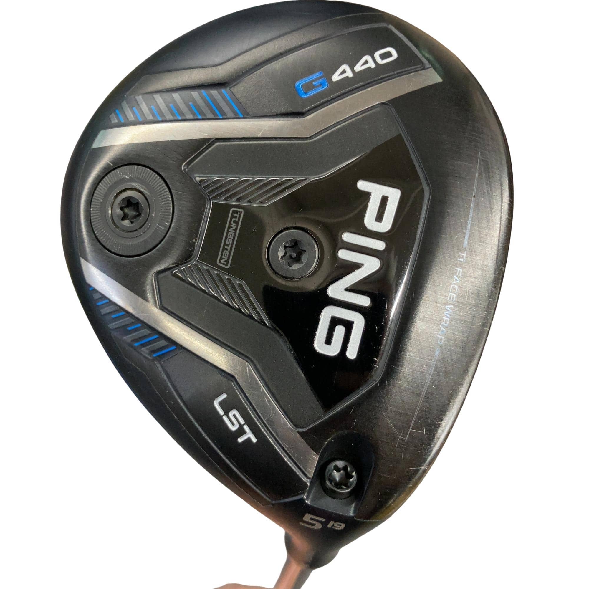 �f�S�S�O�@�k�r�s�@�T�v