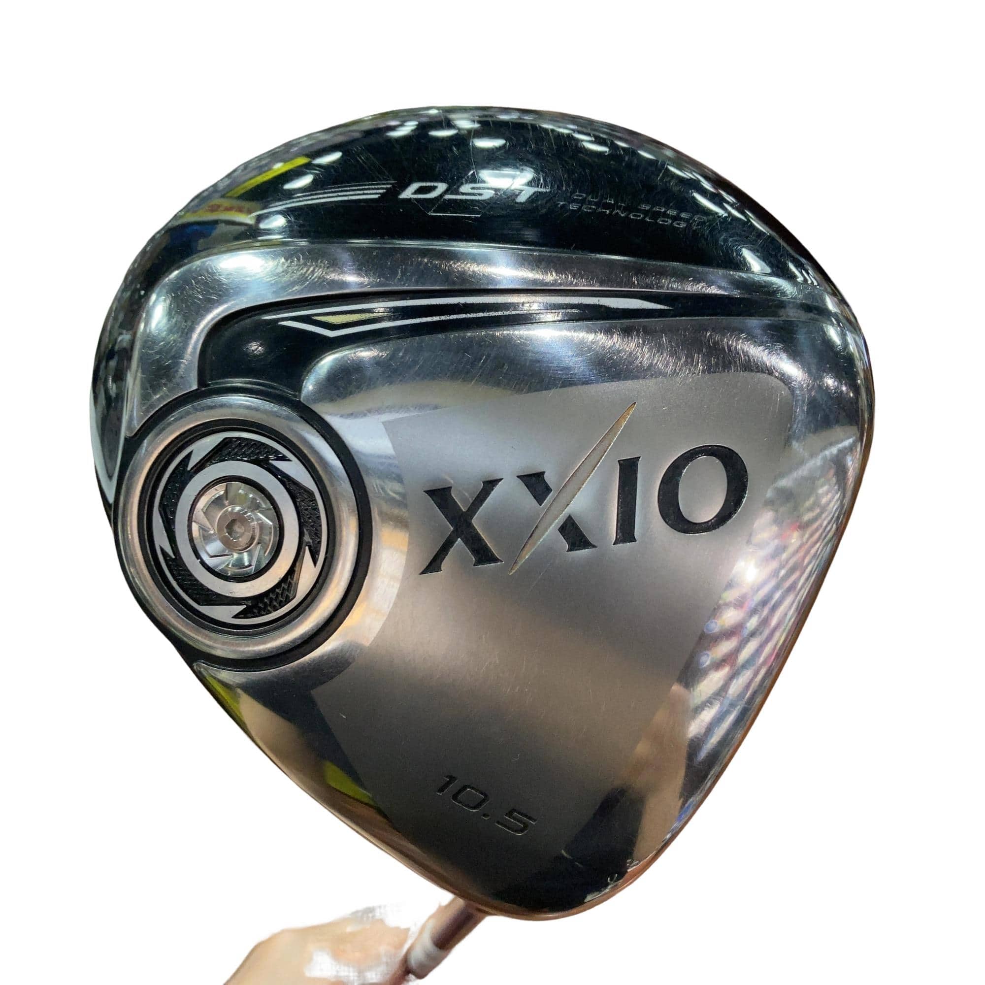 �w�w�h�n�i�Q�O�P�U�j�@�P�O�D�T°�i�u���b�N�j
