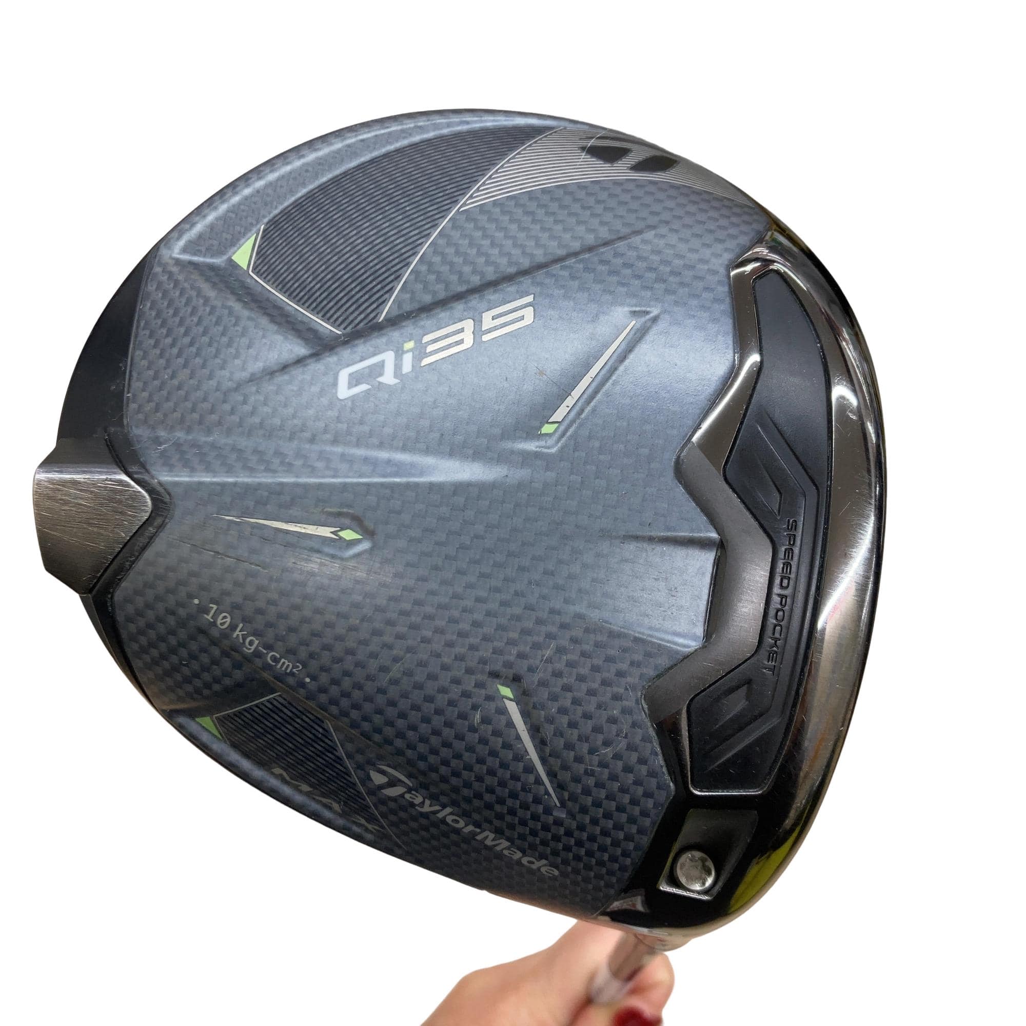 �p���R�T�@�l�`�w�@�@�X°