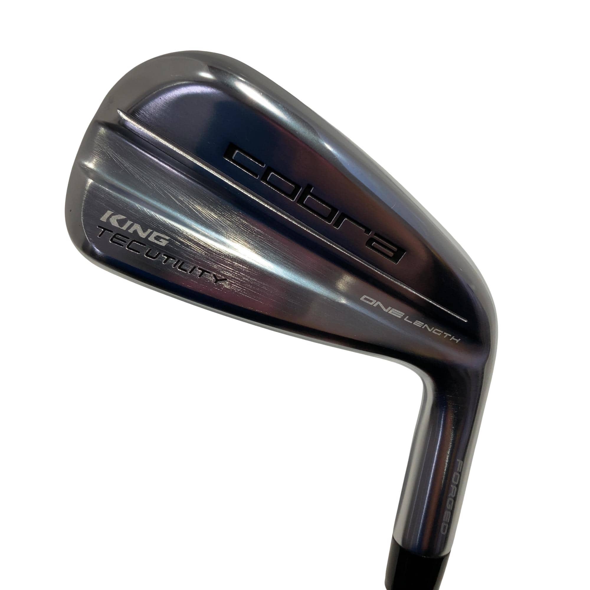 �j�h�m�f�@�e�n�q�f�d�c�@�s�d�b�@�t�s�h�k�h�s�x�@�n�m�d�@�k�d�m�f�s�g�i�Q�O�Q�R�j�@�t�R