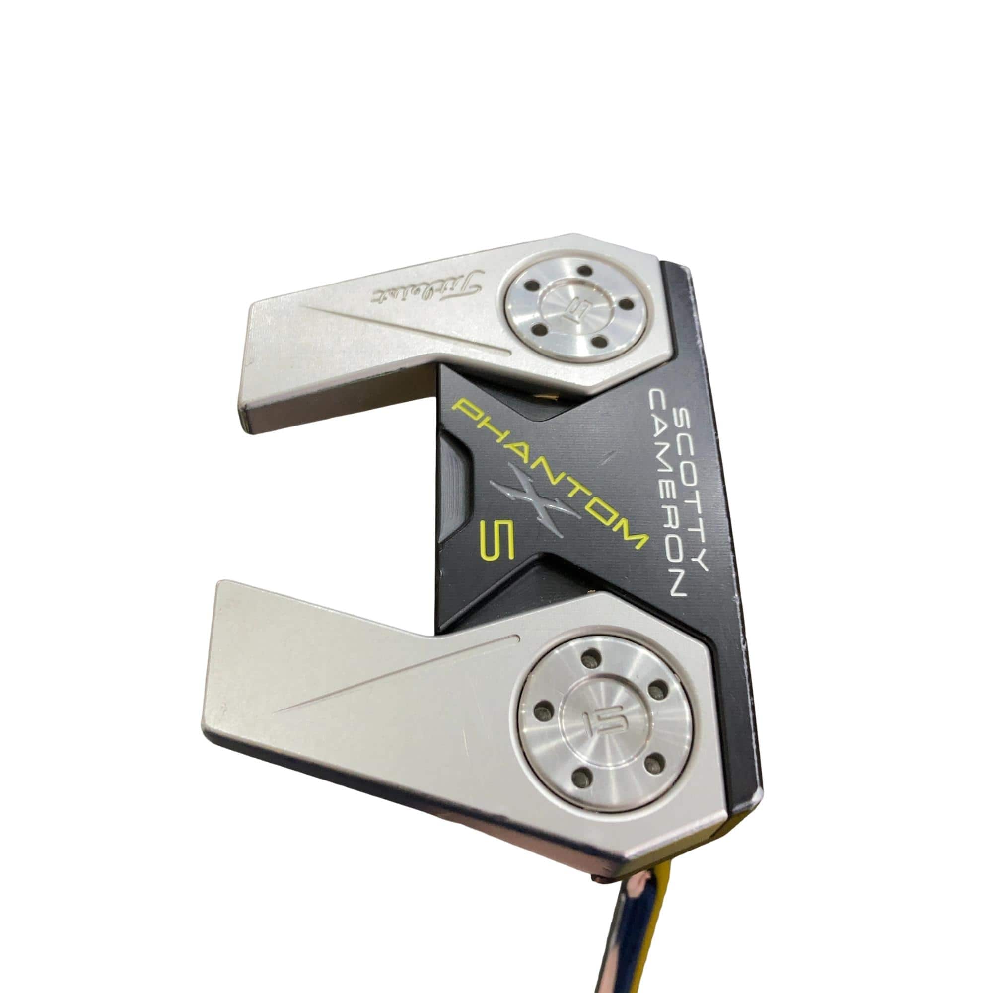 �r�b�n�s�s�x�@�b�`�l�d�q�n�m�@�o�g�`�m�s�n�l�@�w�@�T�@�R�S�C���`