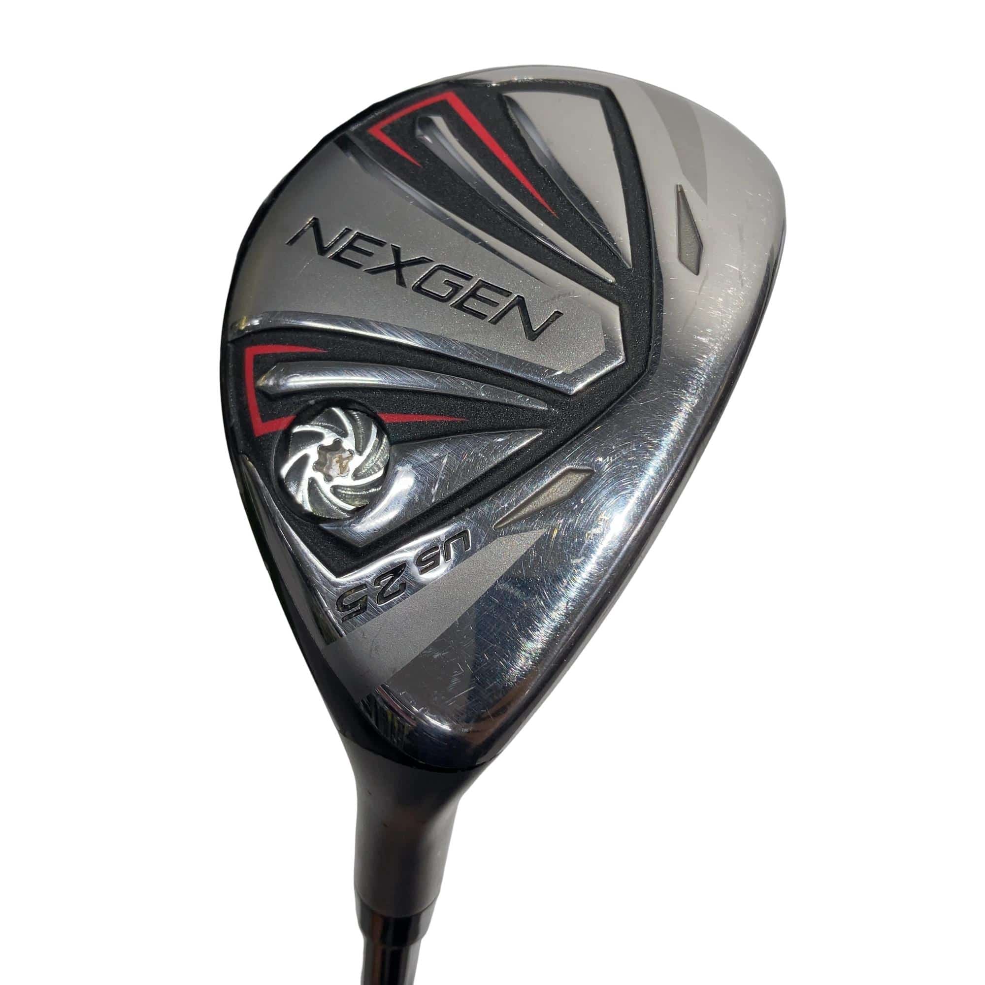 �m�d�w�f�d�m�i�Q�O�P�U�j�@�t�T