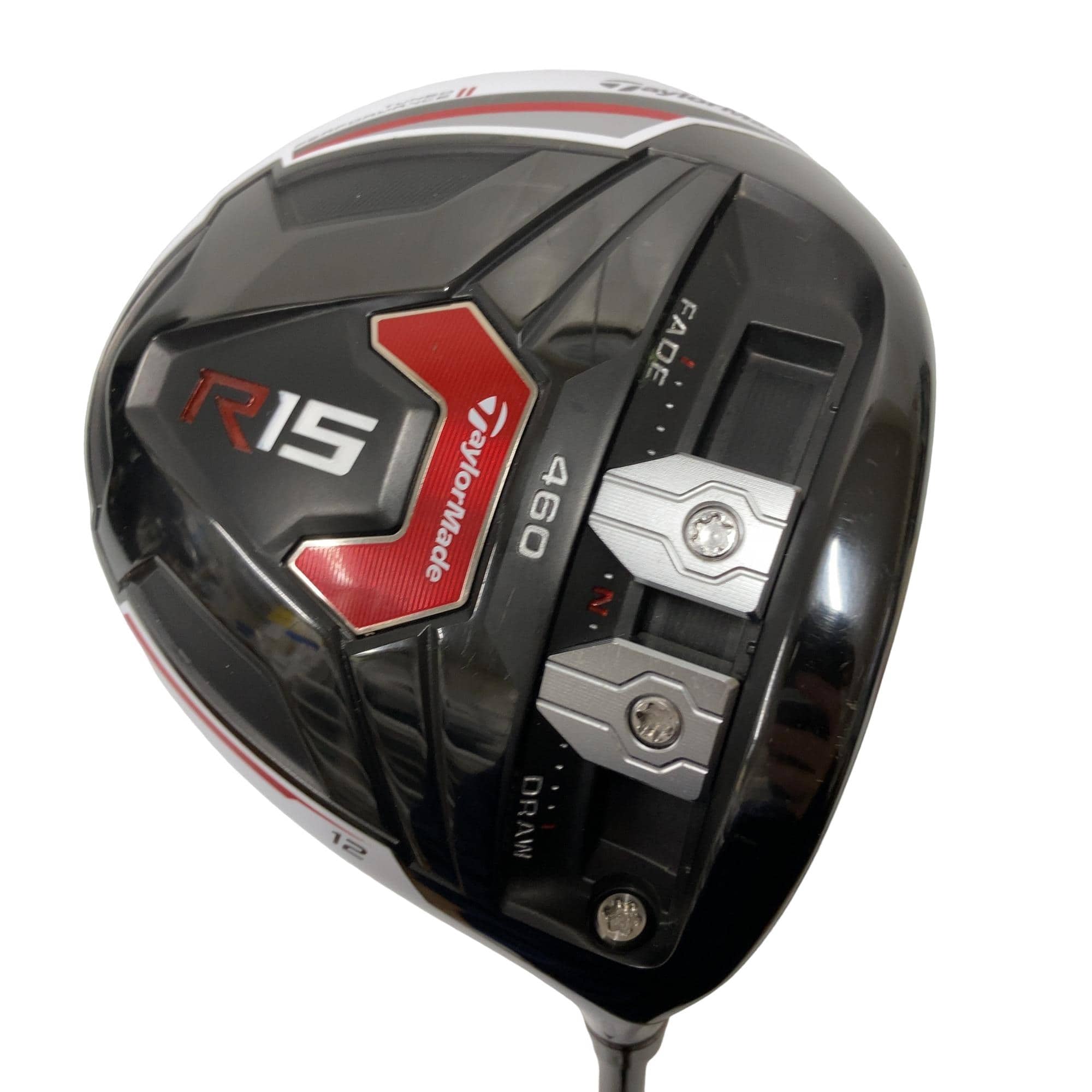 �q�P�T�@�S�U�O�@�P�Q°